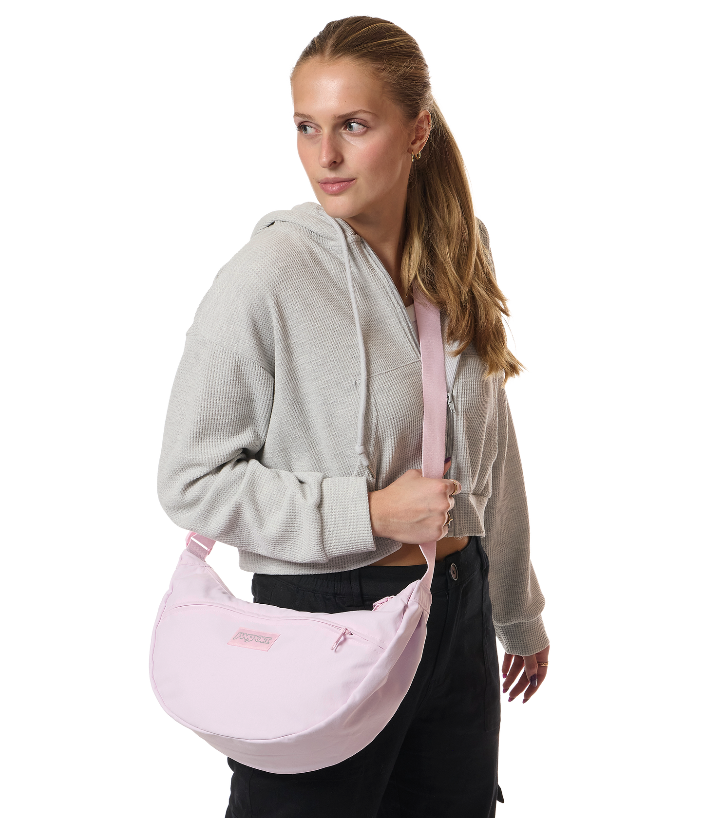 unphased-crossbody-large-m3 JS0A897GA4Y-MODEL.png