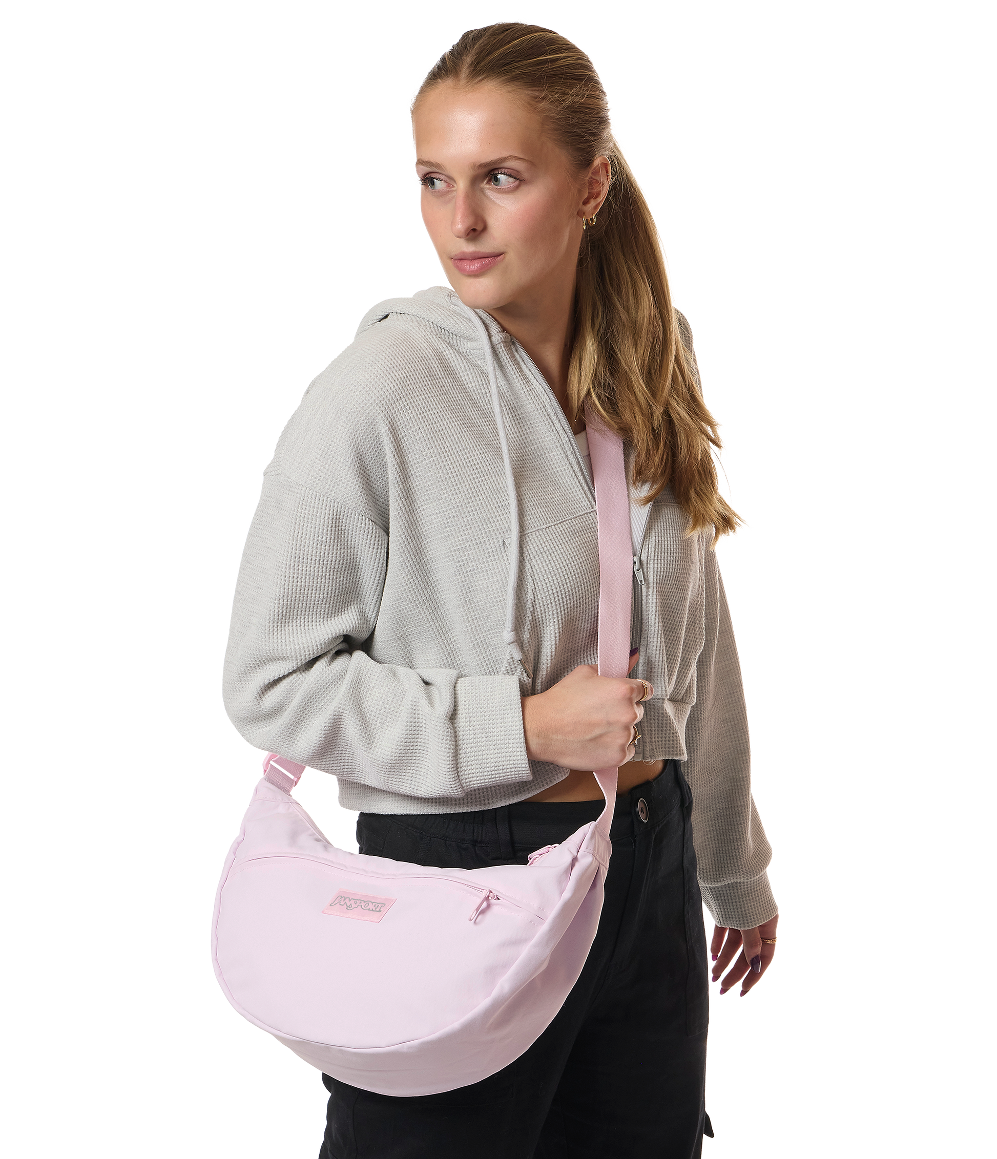 unphased-crossbody-large-m3 JS0A897GA4Y-MODEL.png