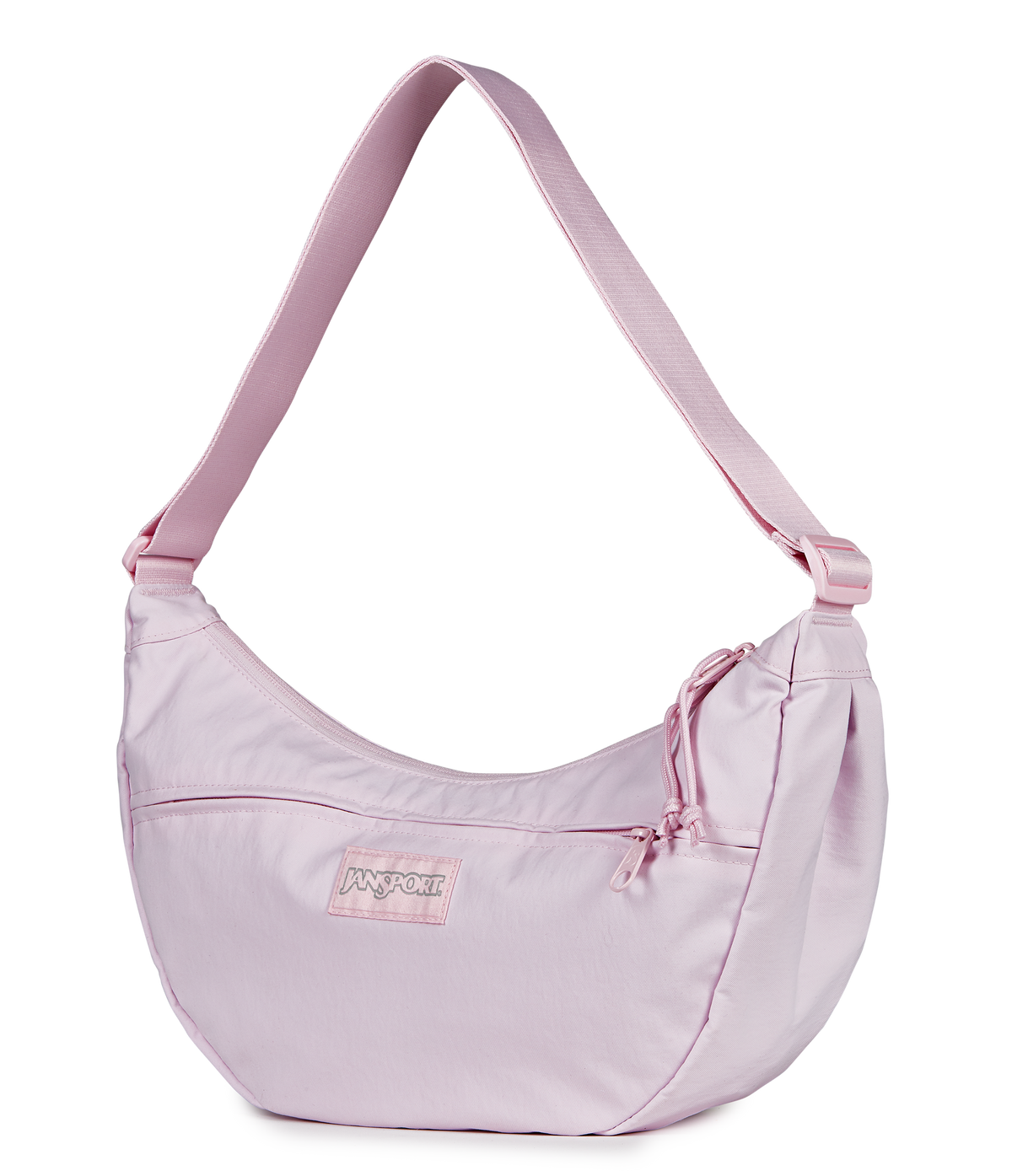 unphased-crossbody-large-m3 JS0A897GA4Y-SIDE.png