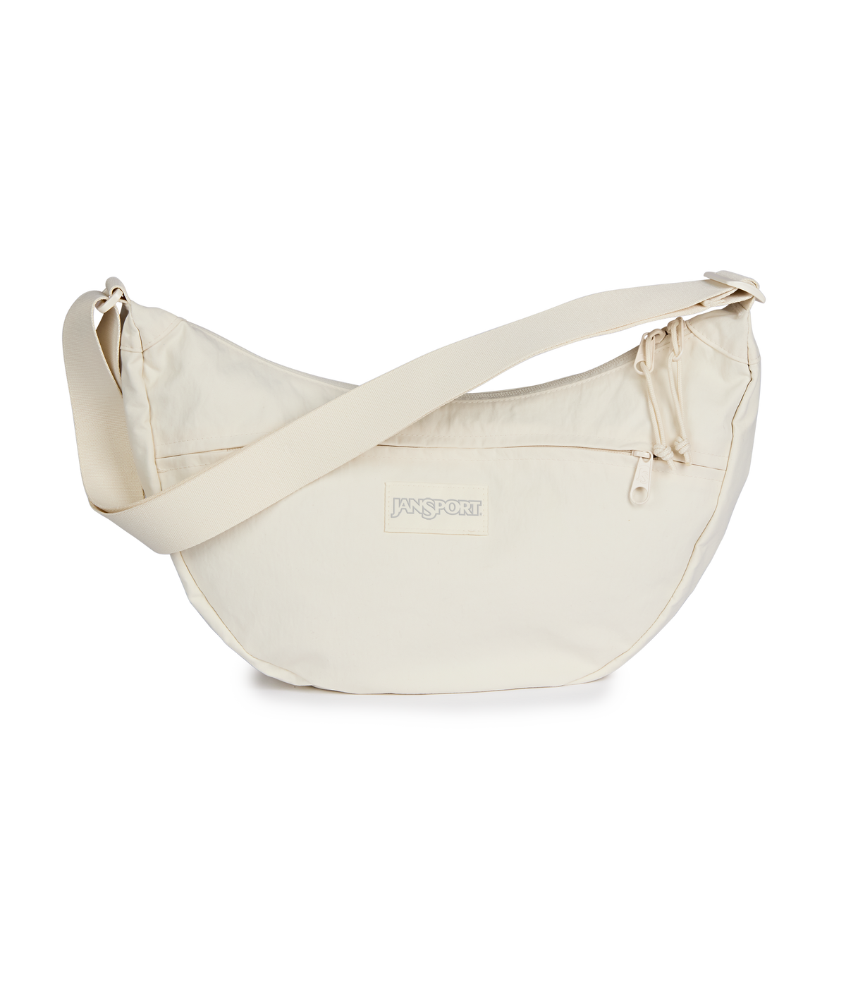 unphased-crossbody-large-m3 JS0A897GDM2-FRONT.png