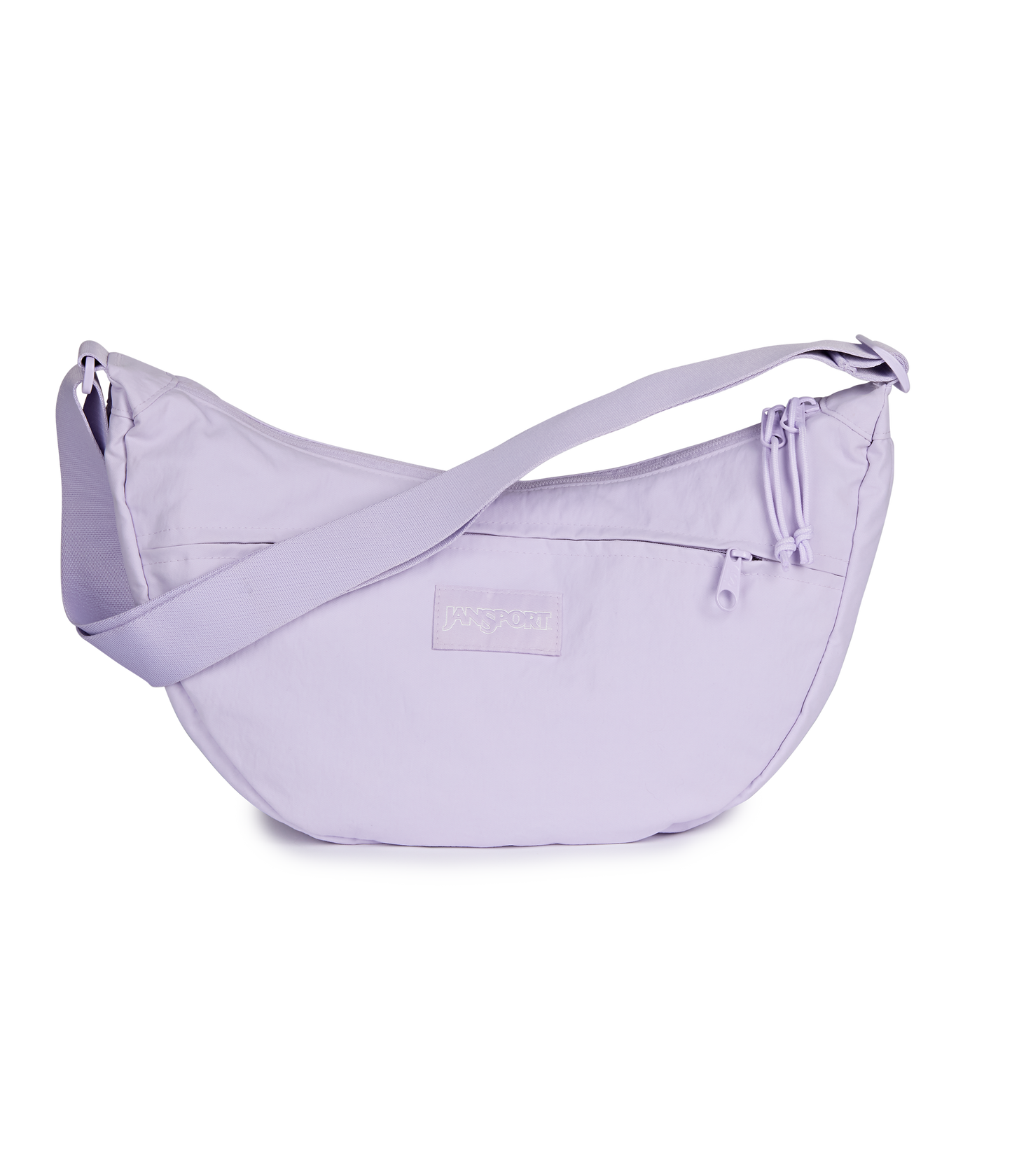 unphased-crossbody-large-m3 JS0A897GDM4-FRONT.png