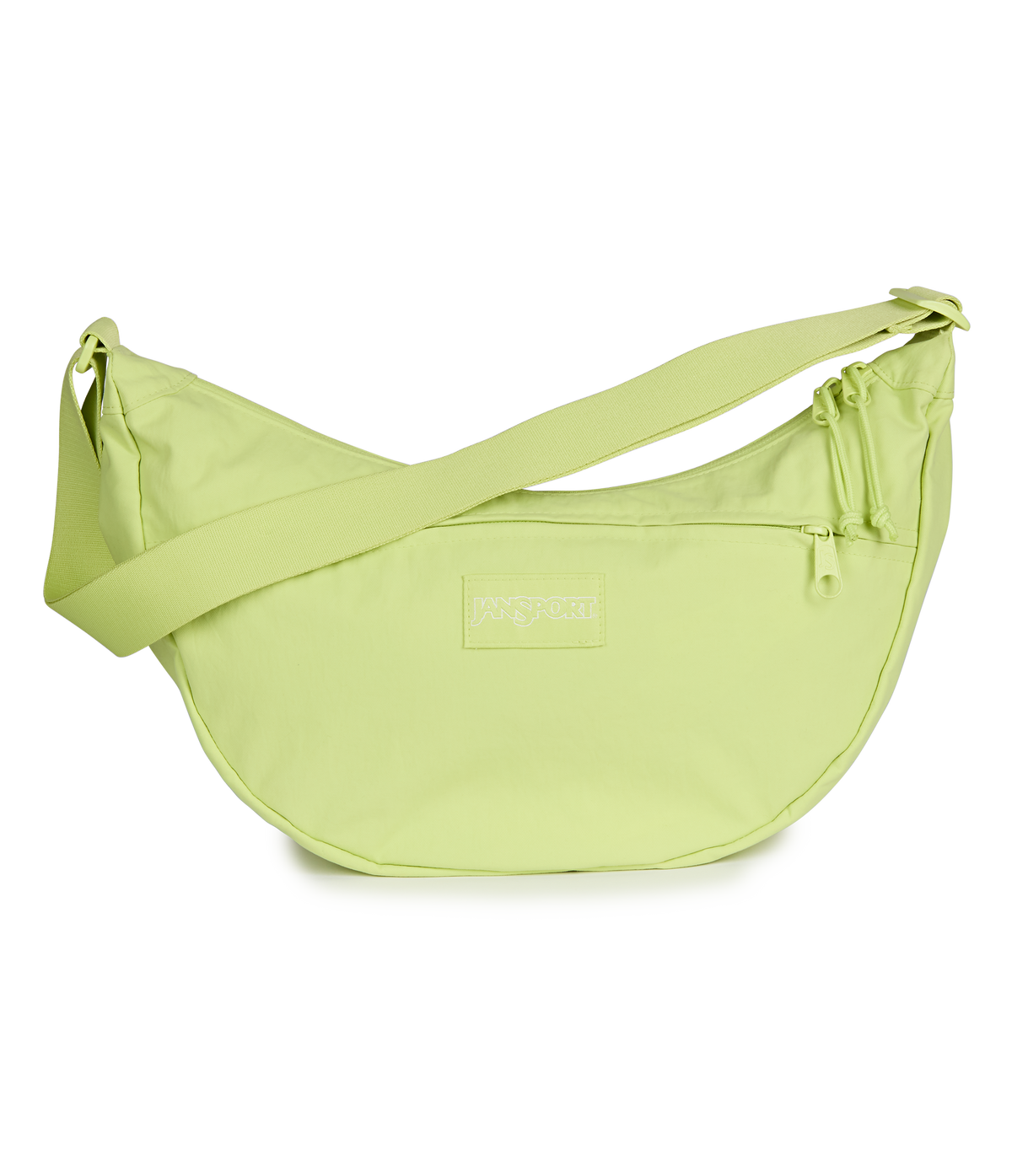 unphased-crossbody-large-m3 JS0A897GDM5-FRONT.png