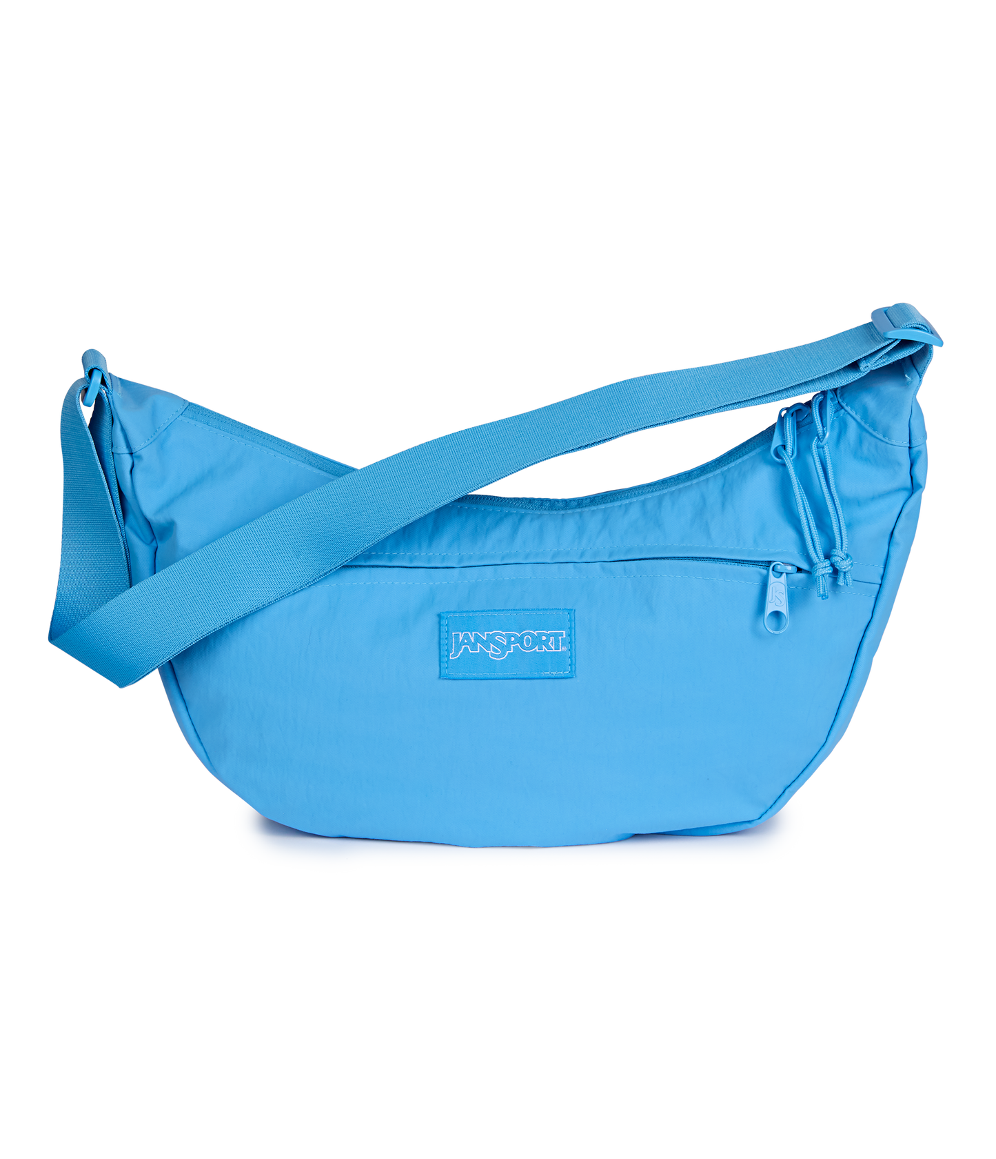 unphased-crossbody-large-m3 JS0A897GDM6-FRONT.png