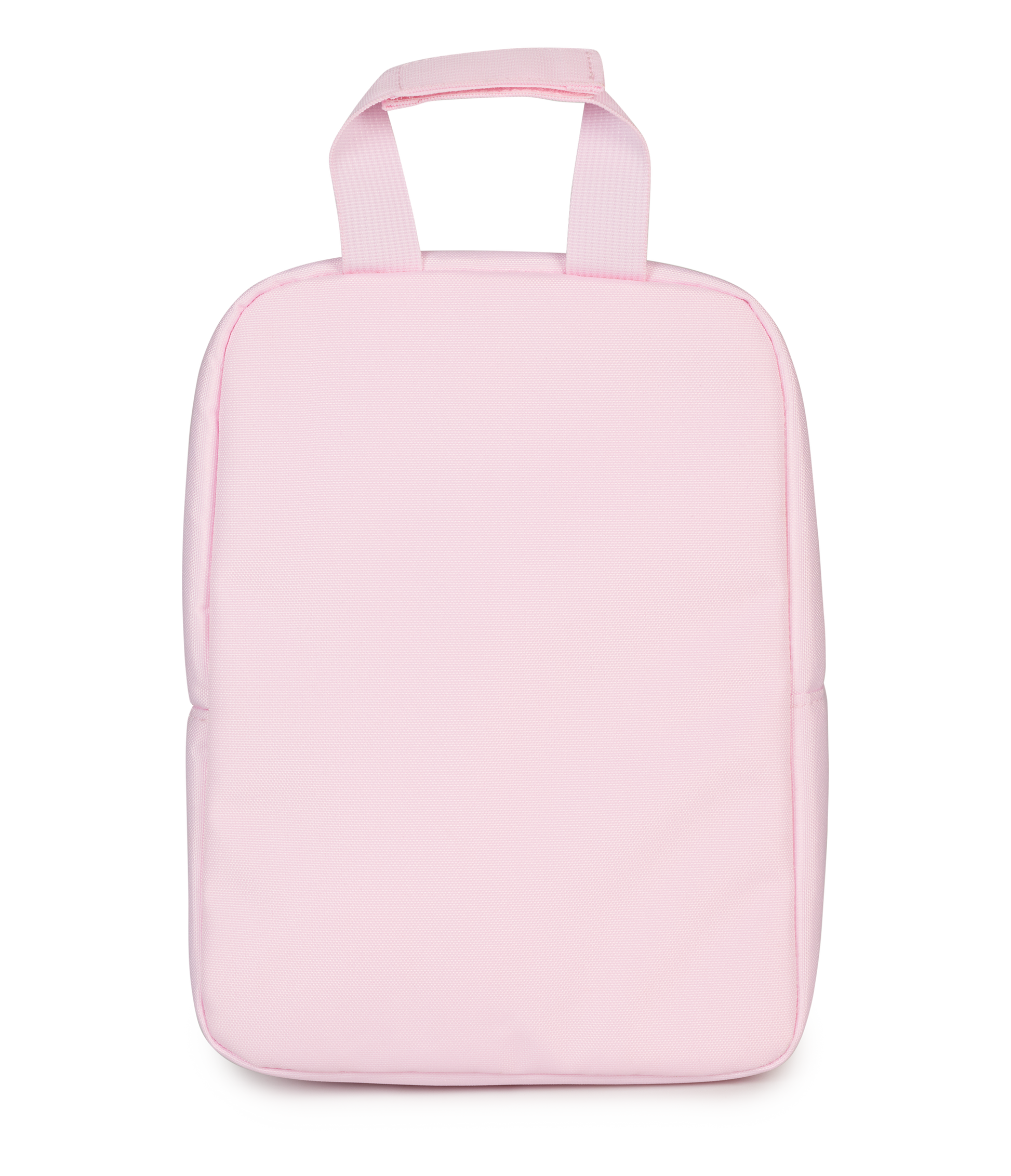big-break-lunch-bag-o5 JS0A897QGV5-BACK.png