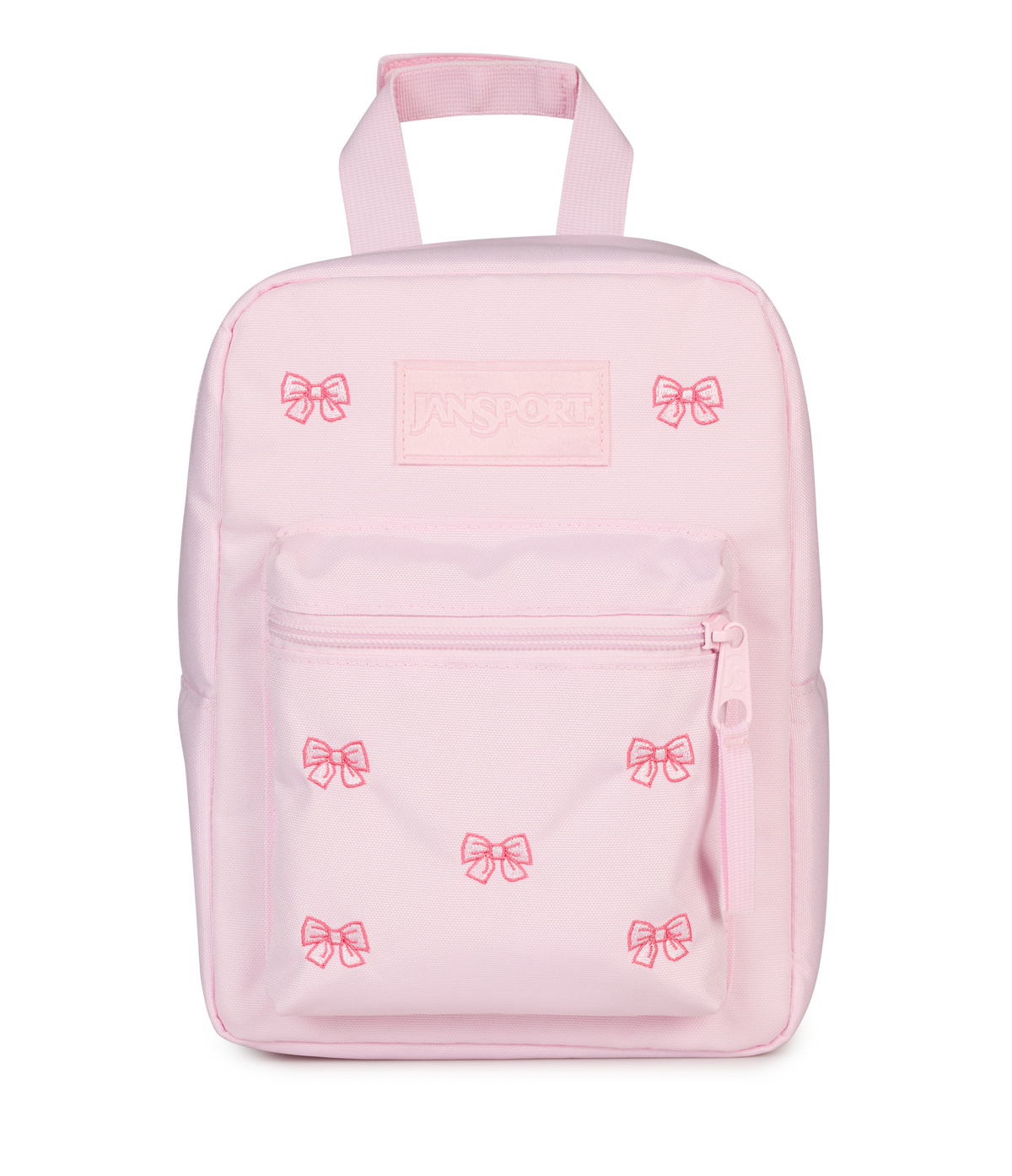 big-break-lunch-bag-o5 JS0A897QGV5-FRONT.png