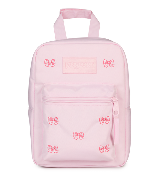 big-break-lunch-bag-o5 JS0A897QGV5-FRONT.png