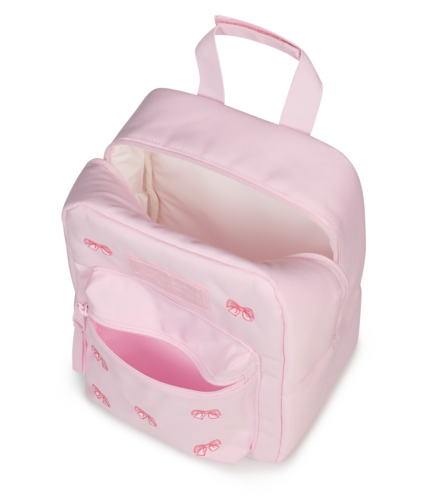 big-break-lunch-bag-o5 JS0A897QGV5-INTERIOR.png