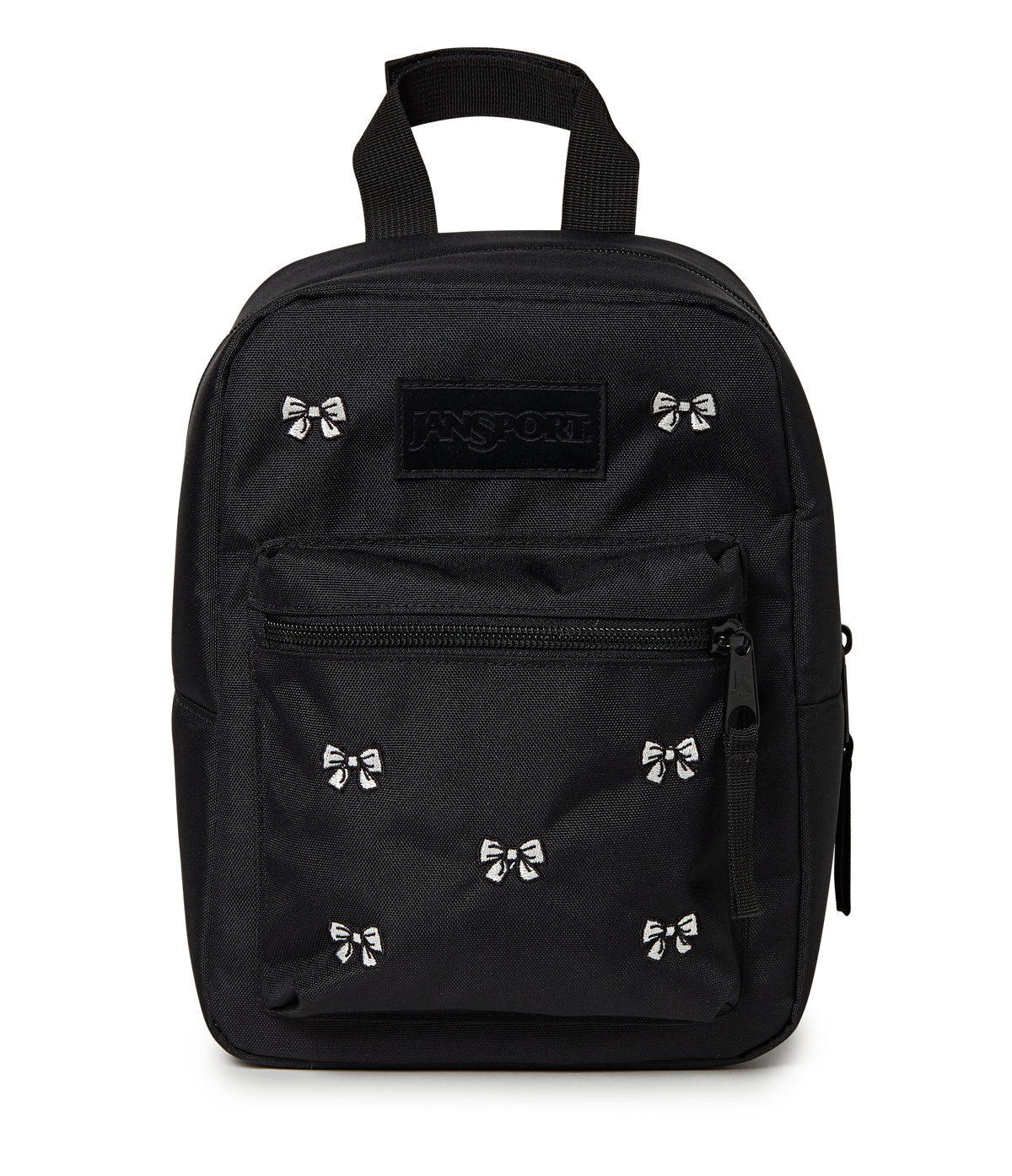 superbreak-plus-embroidered-bows-black-set-f2 JS0A897QKW8-FRONT.png