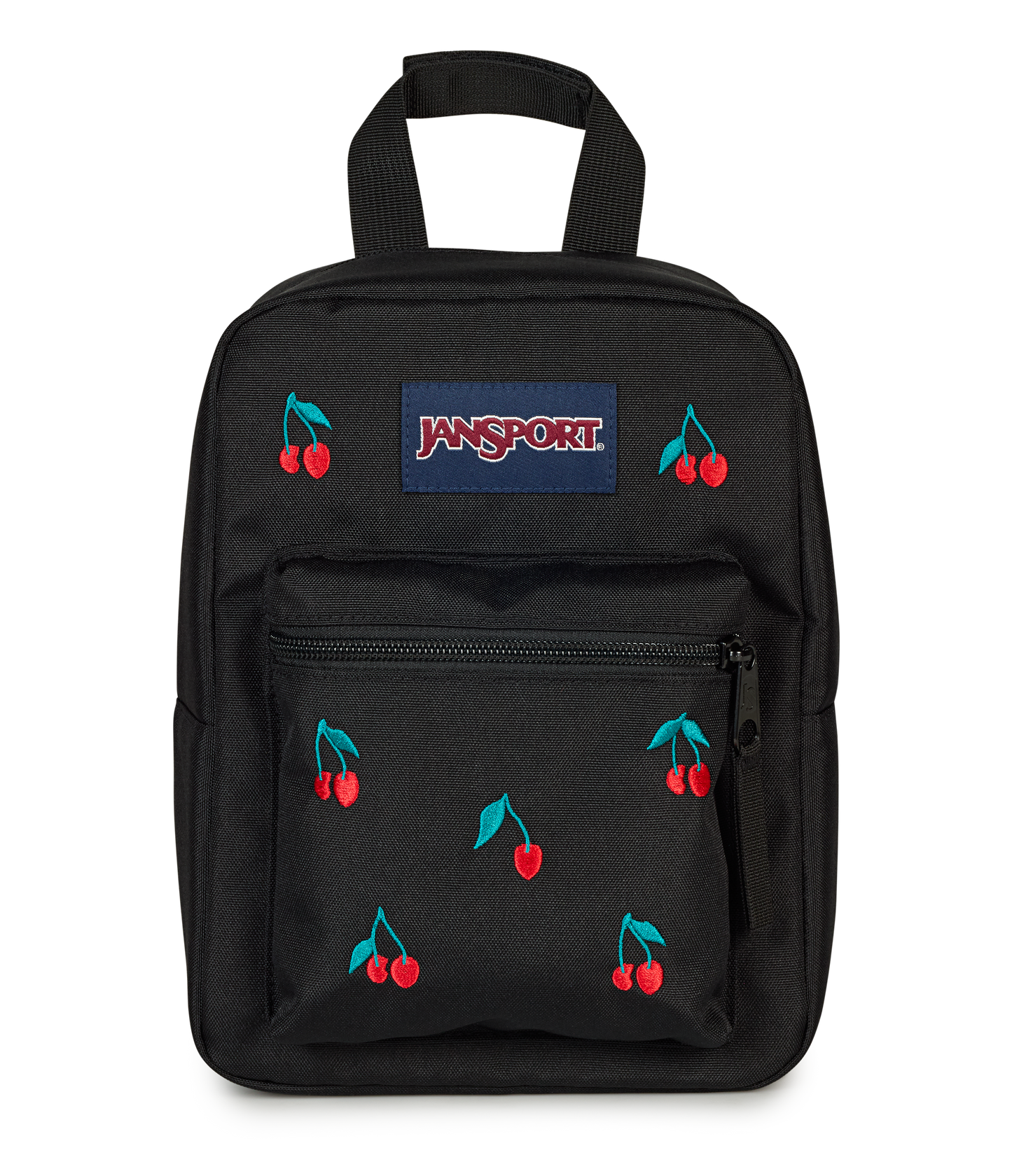 big-break-lunch-bag-o5 JS0A897QLK3-FRONT.png