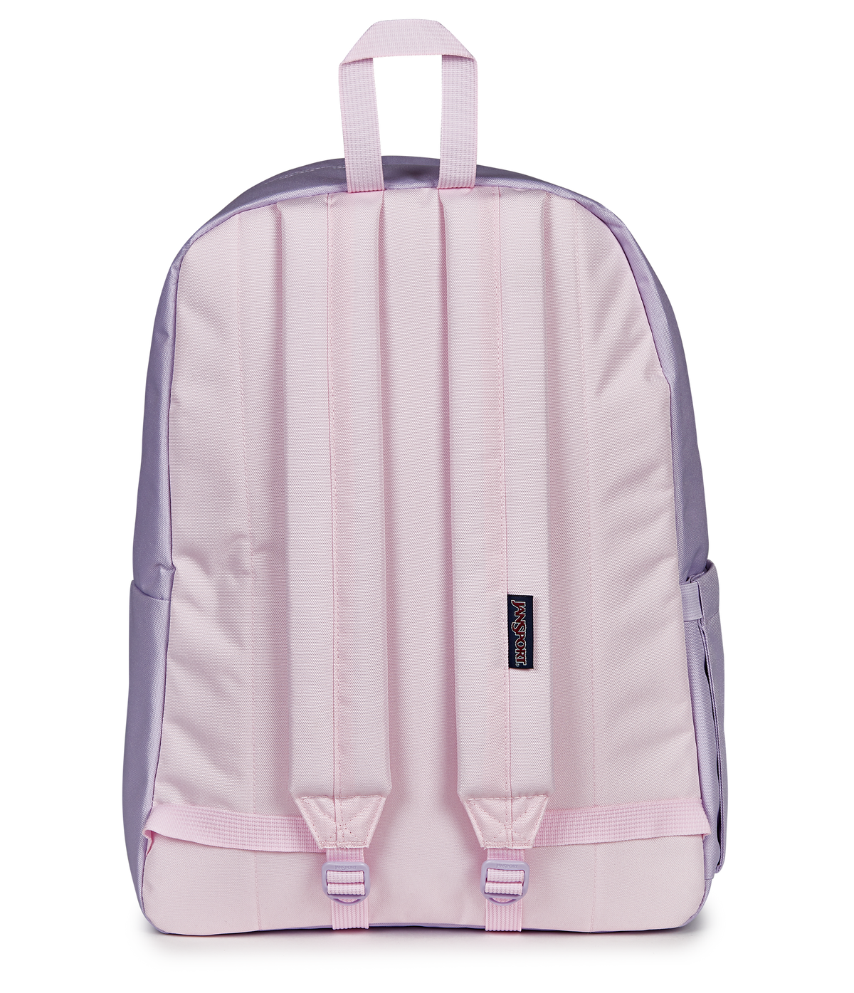 superbreak-plus-charmed-r3 JS0A897WA2L-BACK.png