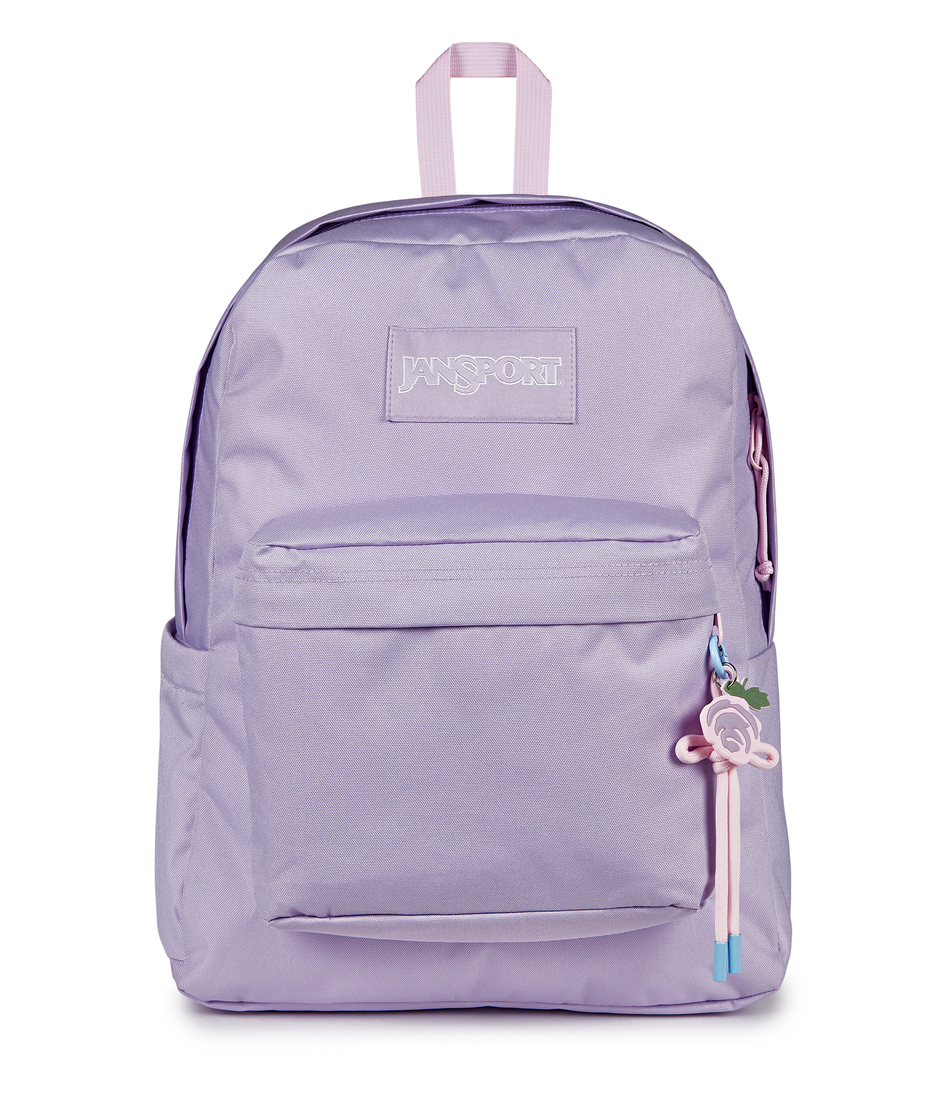superbreak-plus-charmed-r3 JS0A897WA2L-FRONT.png