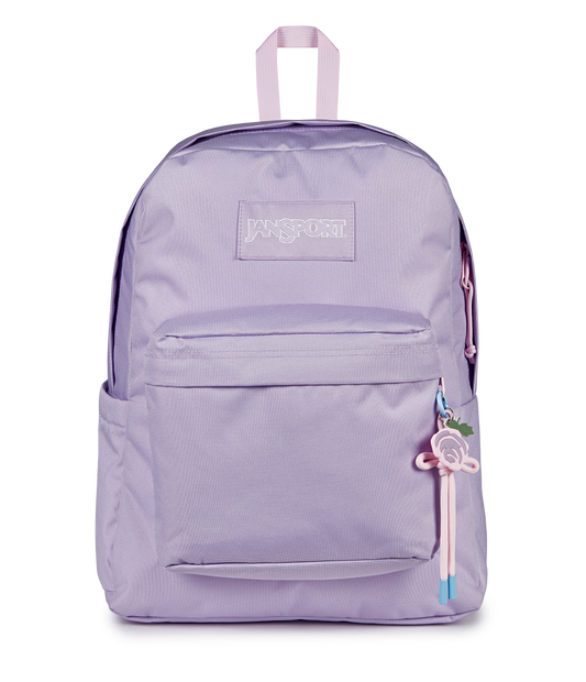 superbreak-plus-charmed-r3 JS0A897WA2L-FRONT.png
