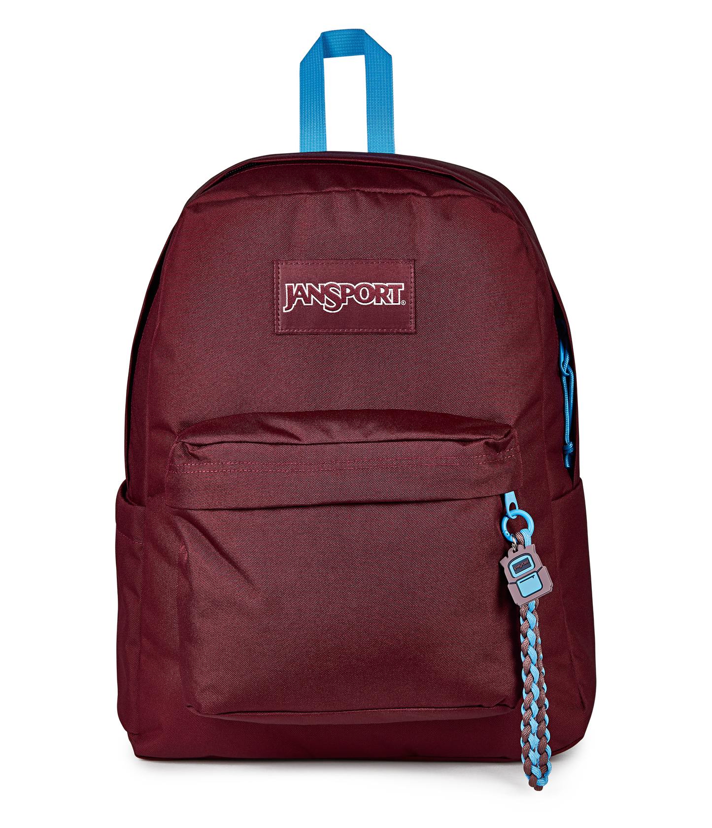 superbreak-plus-charmed-r3 JS0A897WA2M-FRONT.png