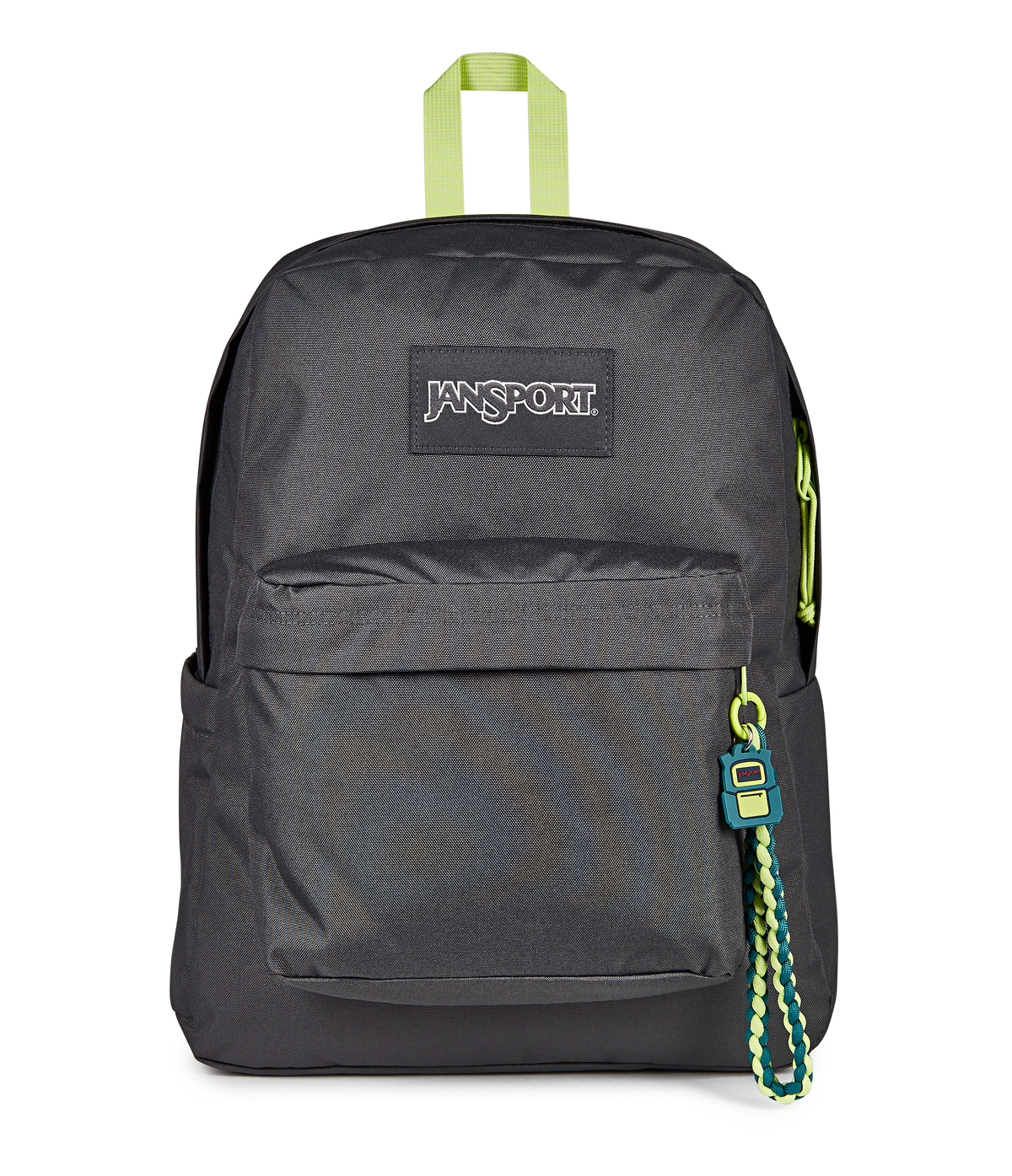 superbreak-plus-charmed-r3 JS0A897WA2N-FRONT.png