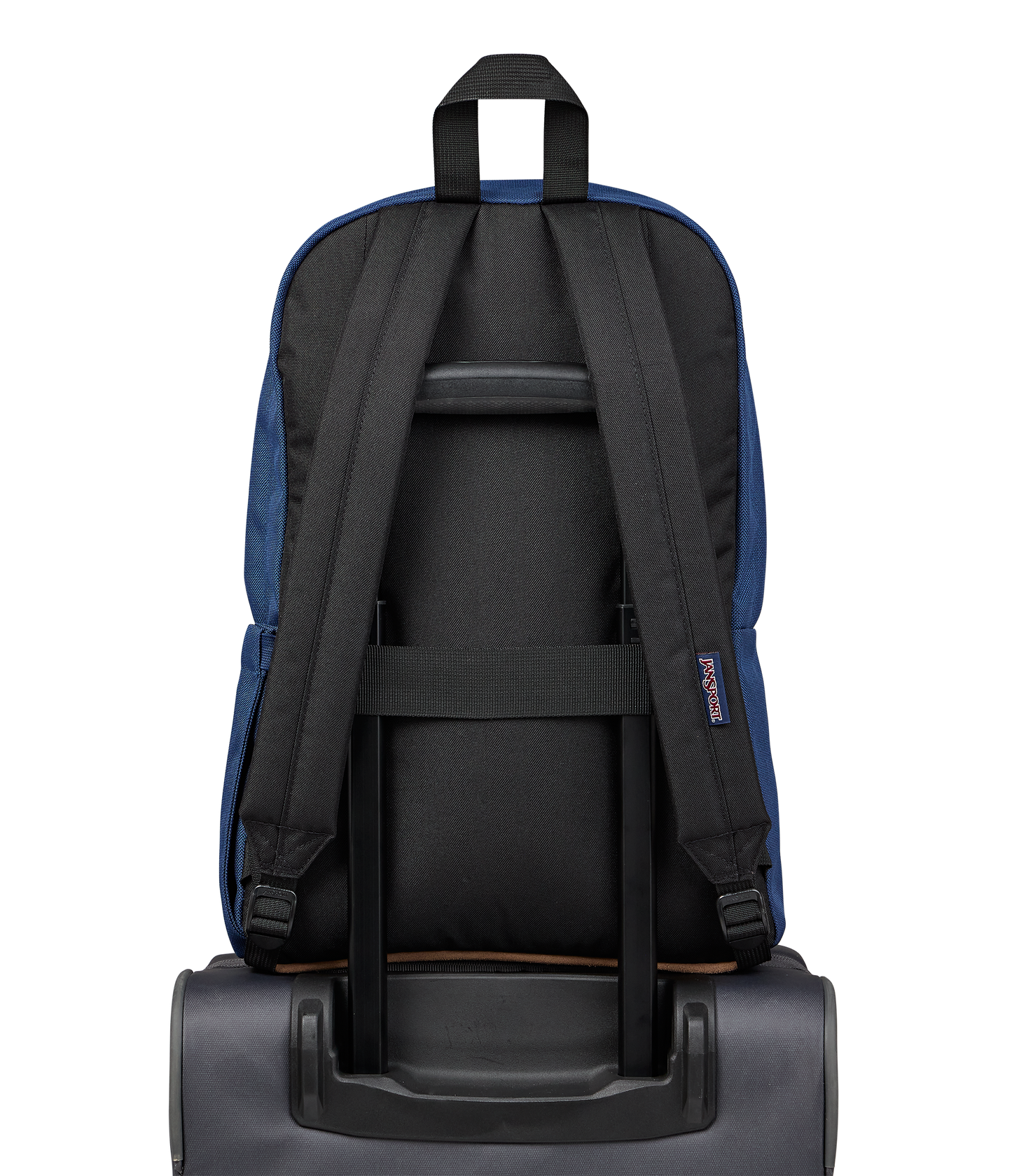 right-pack-sleek-o4 JS0A897X003-BACK.png