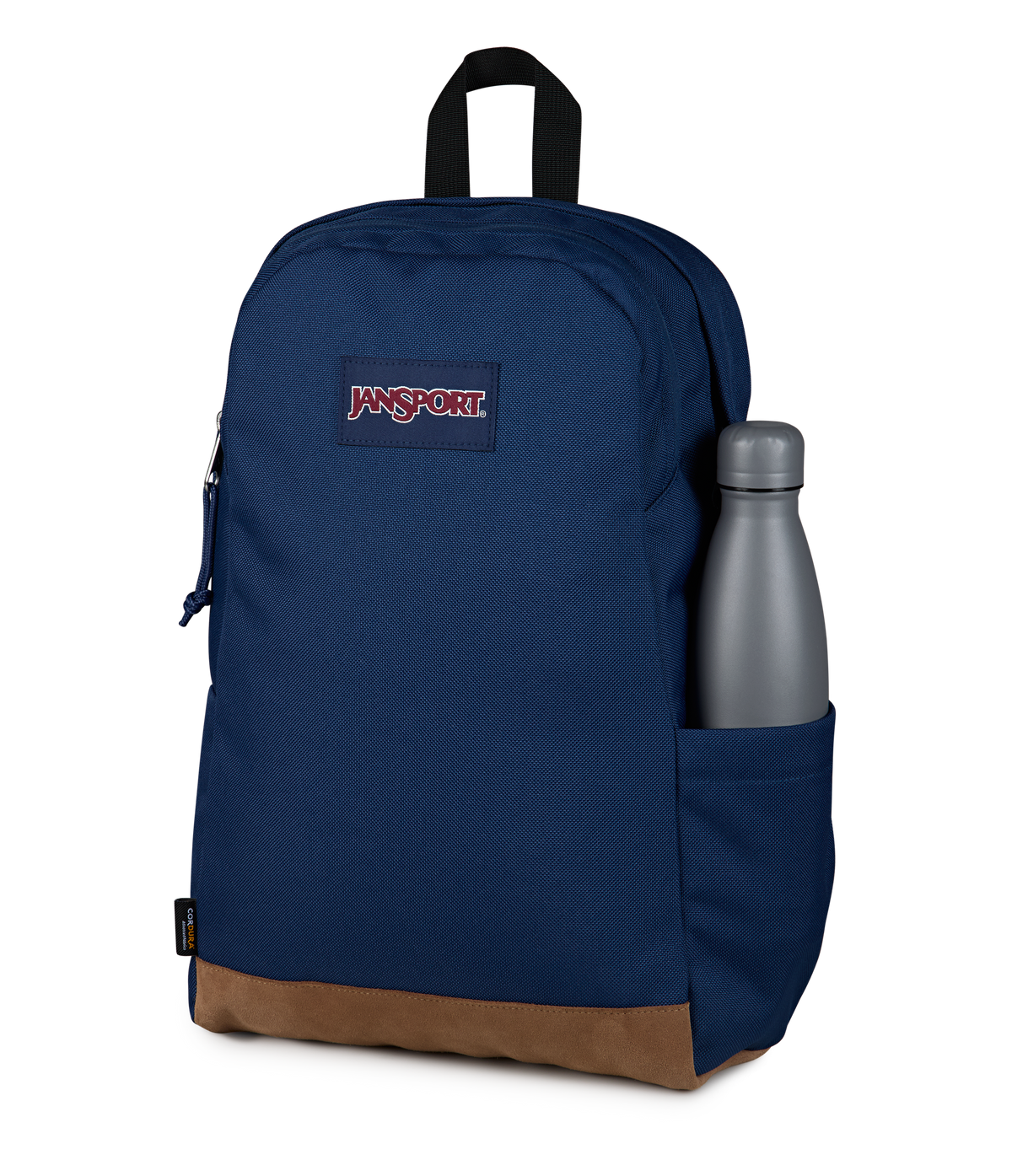 right-pack-sleek-o4 JS0A897X003-DET1.png