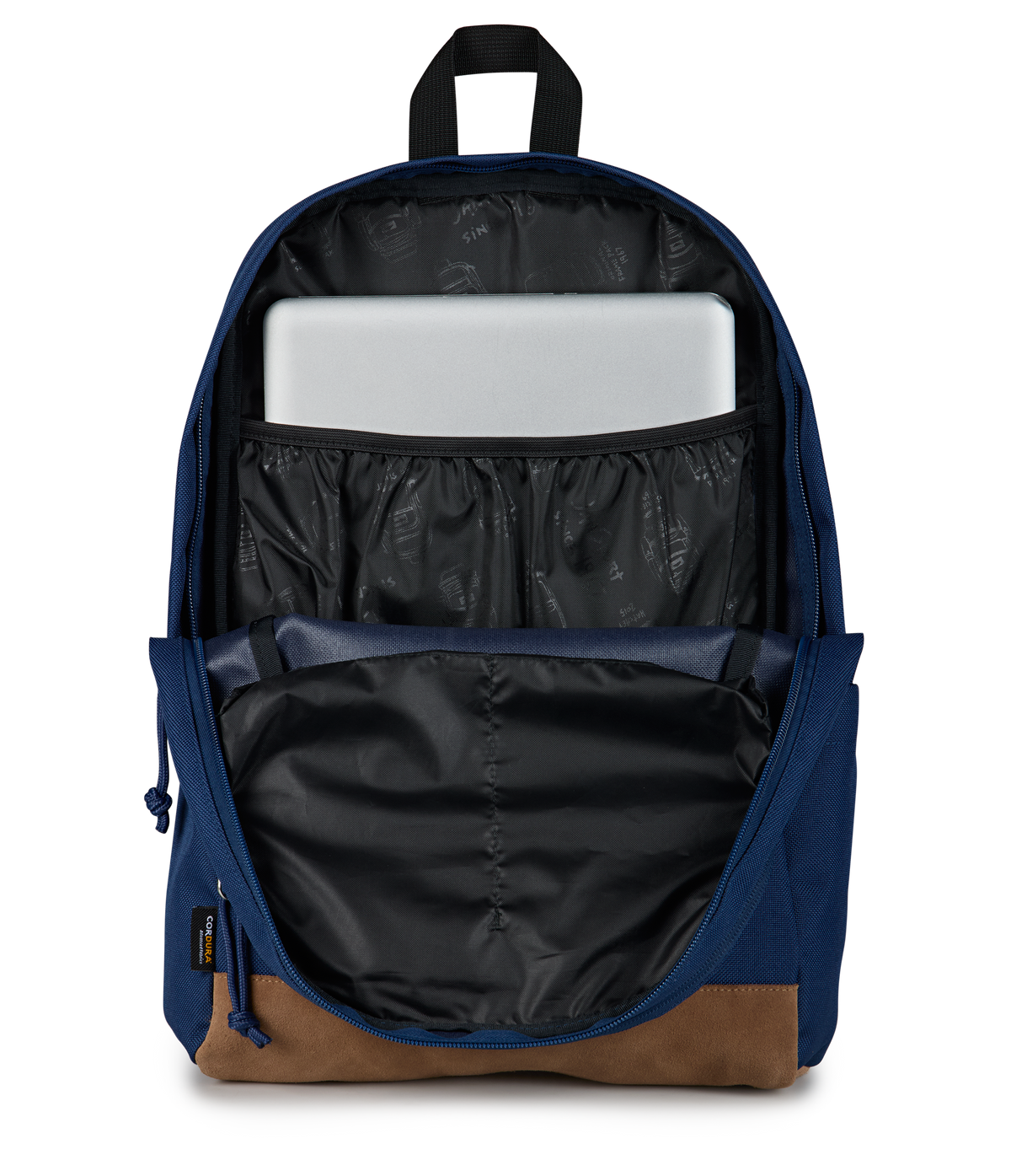 right-pack-sleek-o4 JS0A897X003-DET2.png