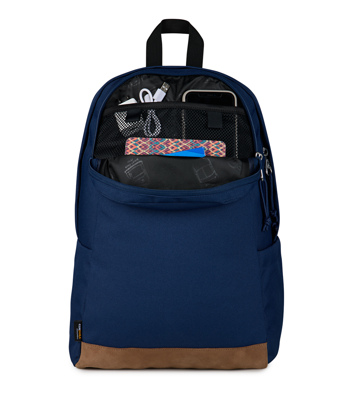 right-pack-sleek-o4 JS0A897X003-DET3.png