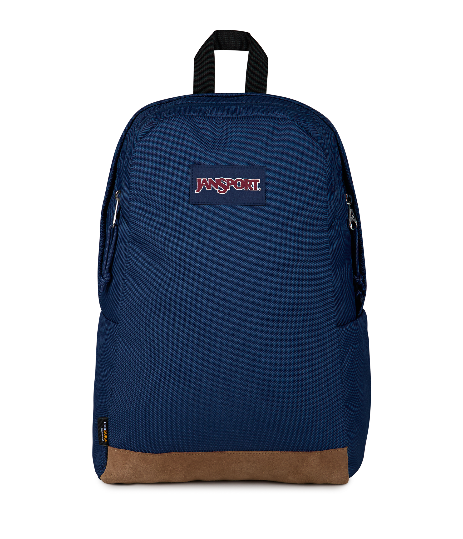 right-pack-sleek-o4 JS0A897X003-FRONT.png