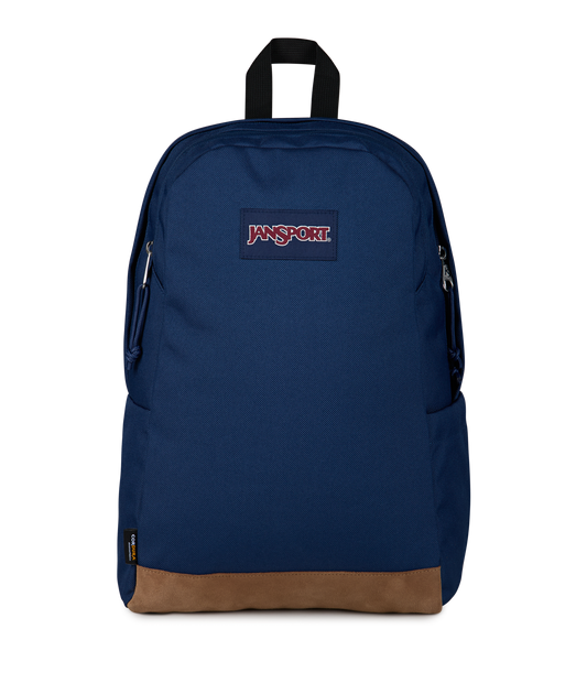 right-pack-sleek-o4 JS0A897X003-FRONT.png