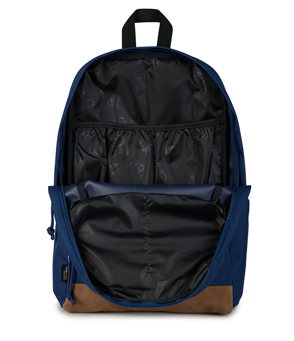 right-pack-sleek-o4 JS0A897X003-INTERIOR.png