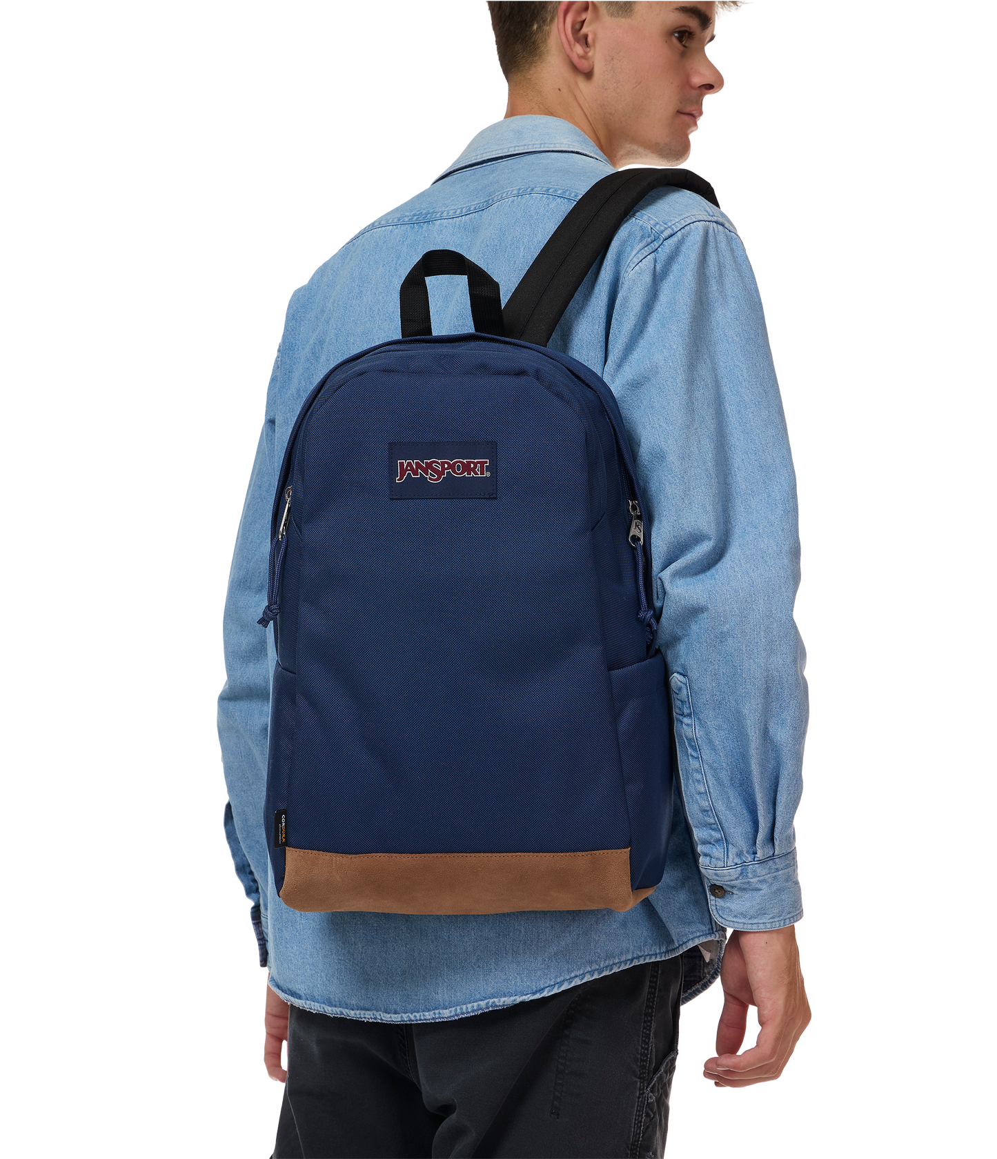 right-pack-sleek-o4 JS0A897X003-MODEL.png