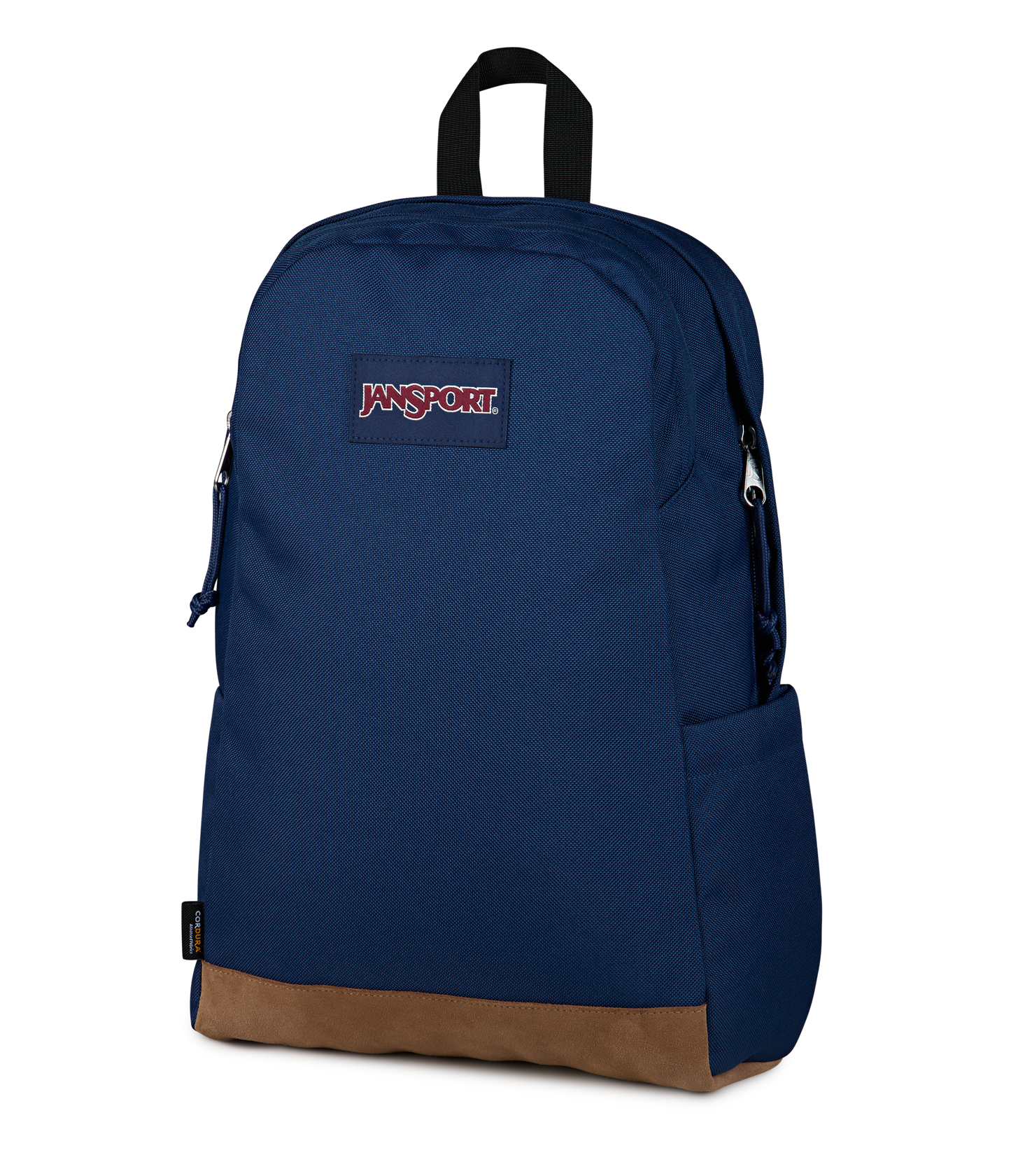 right-pack-sleek-navy-set-v3 JS0A897X003-SIDE.png