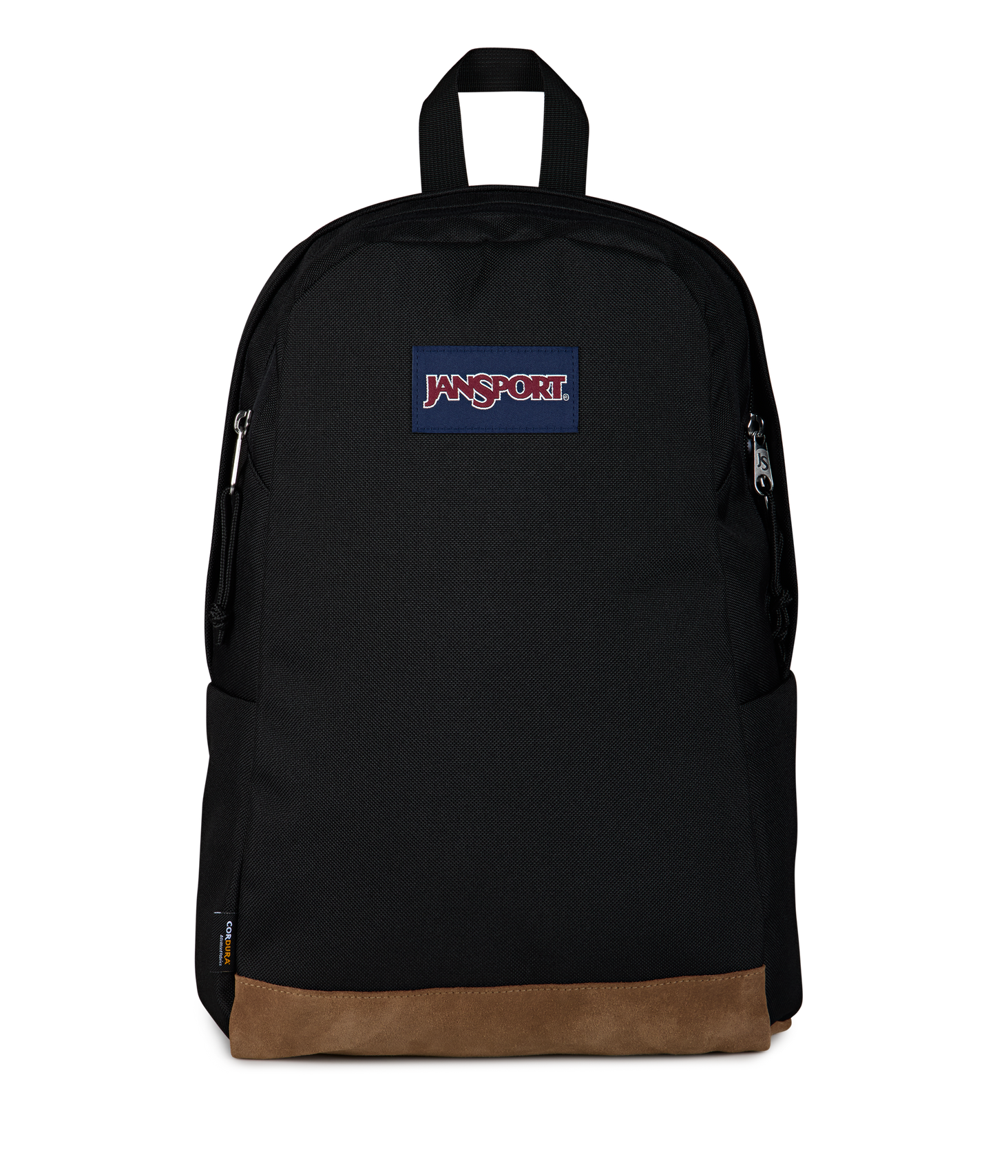 right-pack-sleek-o4 JS0A897X008-FRONT.png