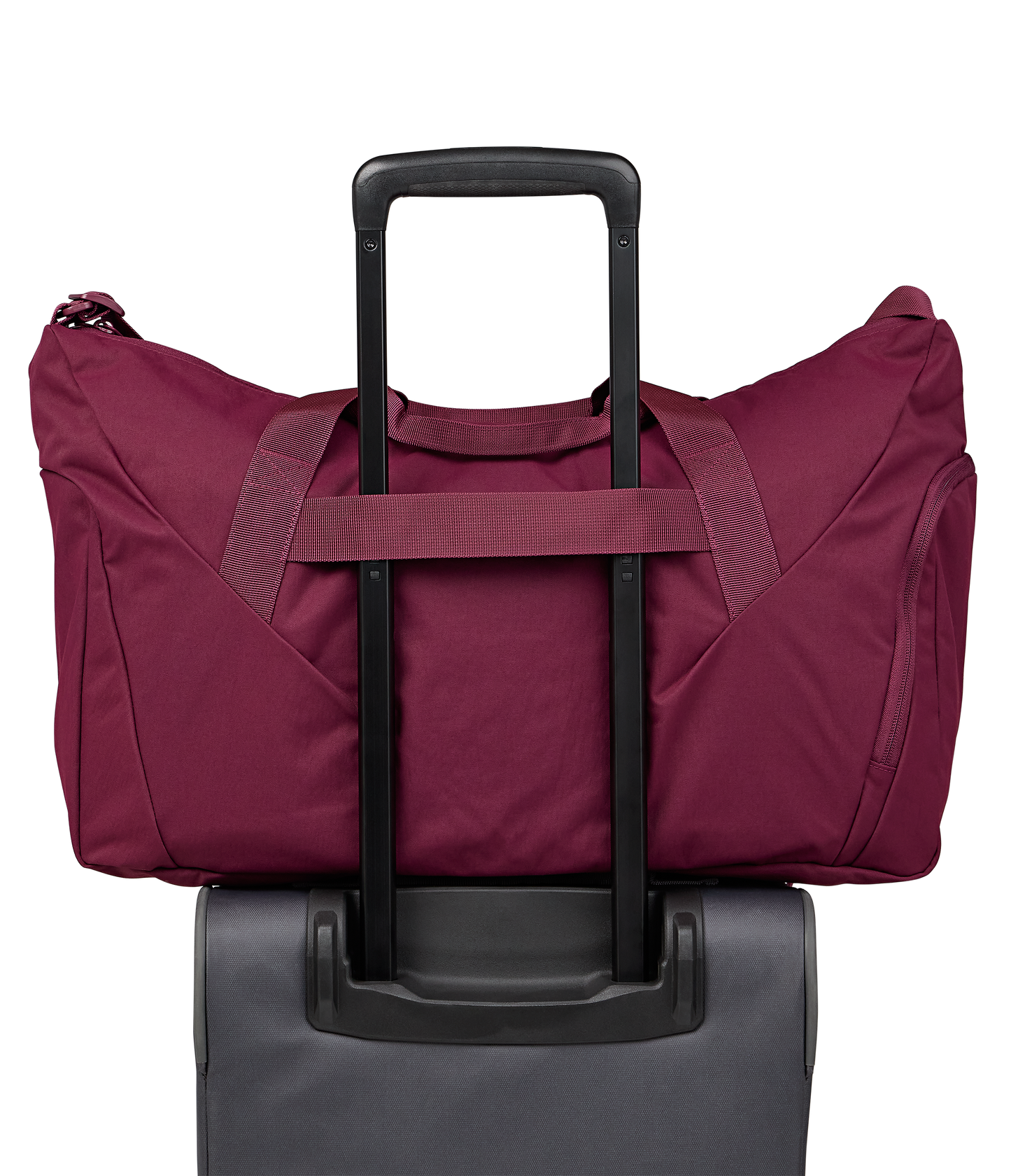 recharge-gym-bag-large-d4 JS0A897YA4W-BACK.png