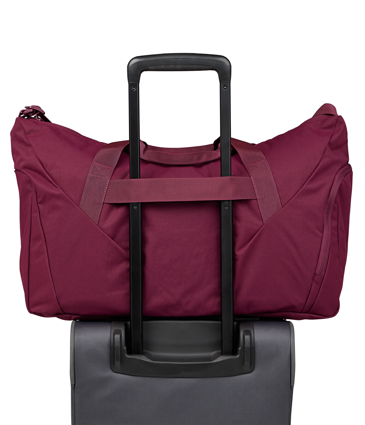 recharge-gym-bag-large-d4 JS0A897YA4W-BACK.png