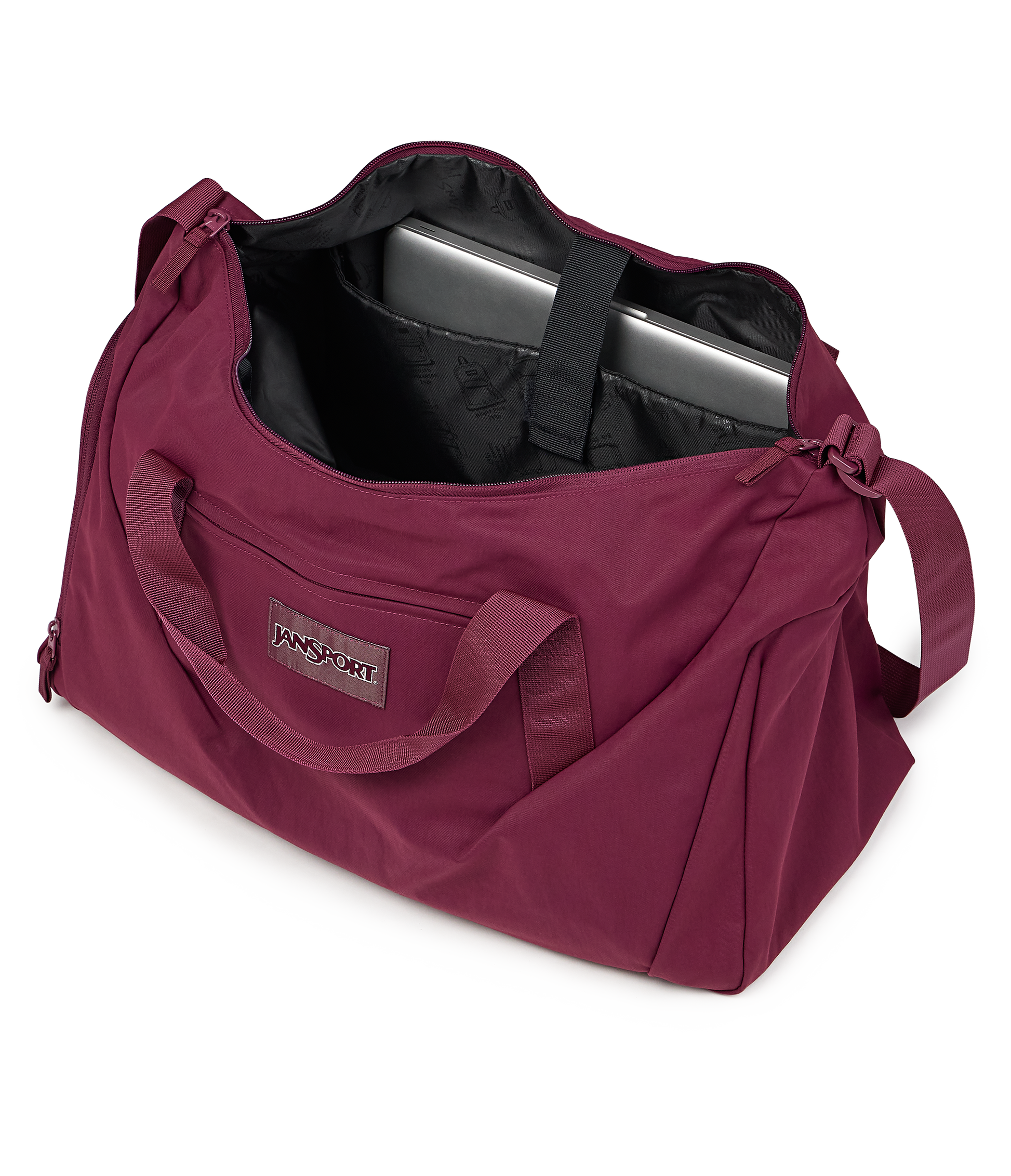 recharge-gym-bag-large-d4 JS0A897YA4W-DET2.png