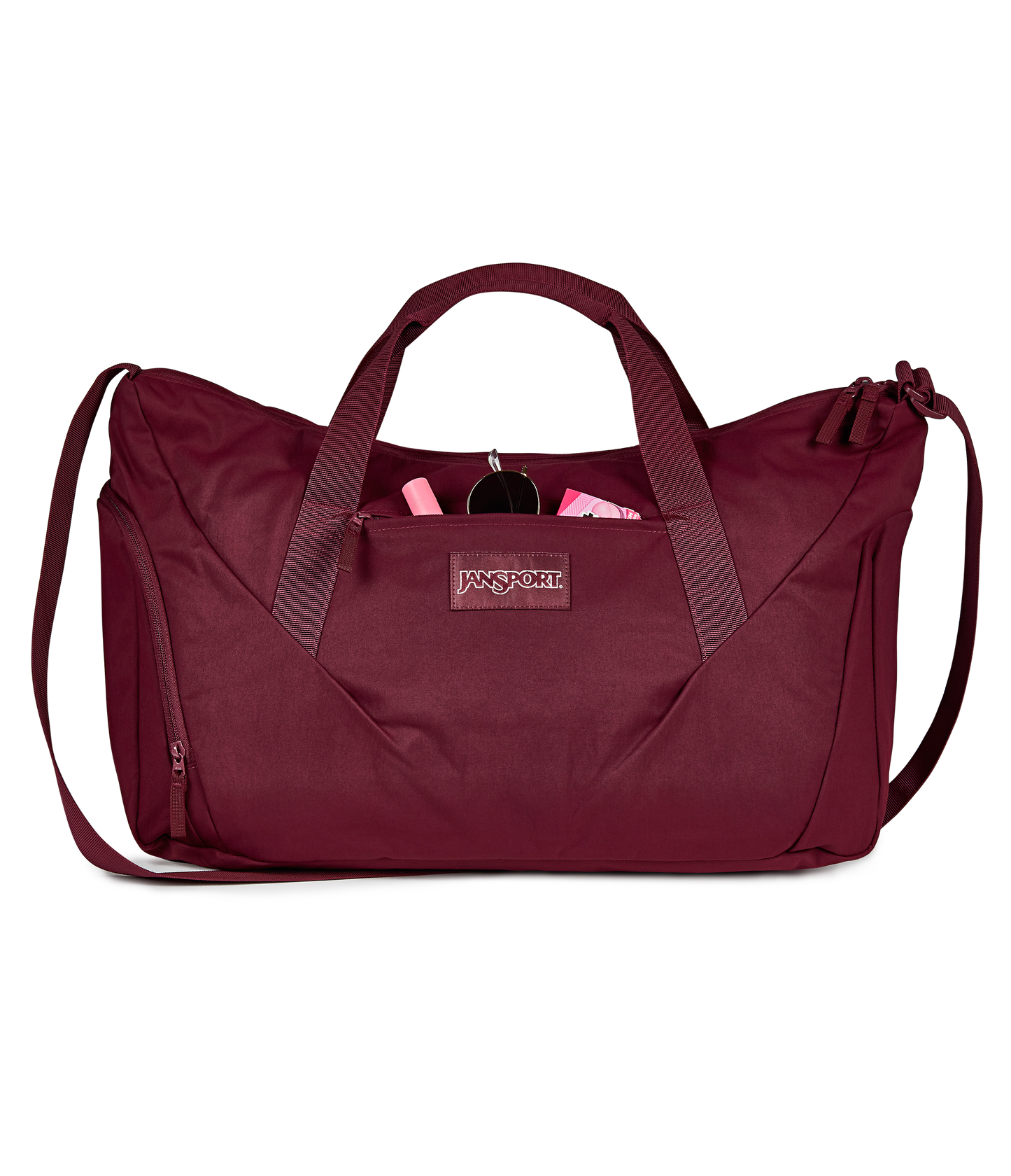 recharge-gym-bag-large-d4 JS0A897YA4W-DET3.png