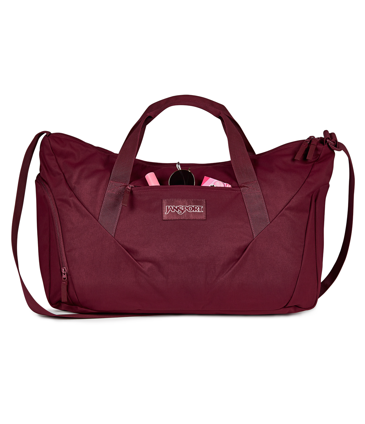 recharge-gym-bag-large-d4 JS0A897YA4W-DET3.png