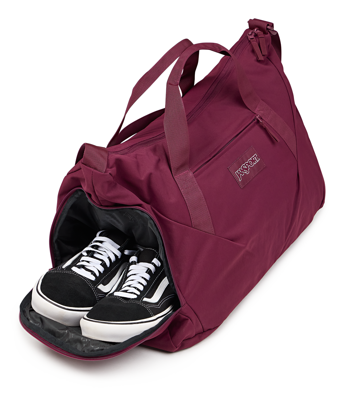 recharge-gym-bag-large-d4 JS0A897YA4W-DET4.png