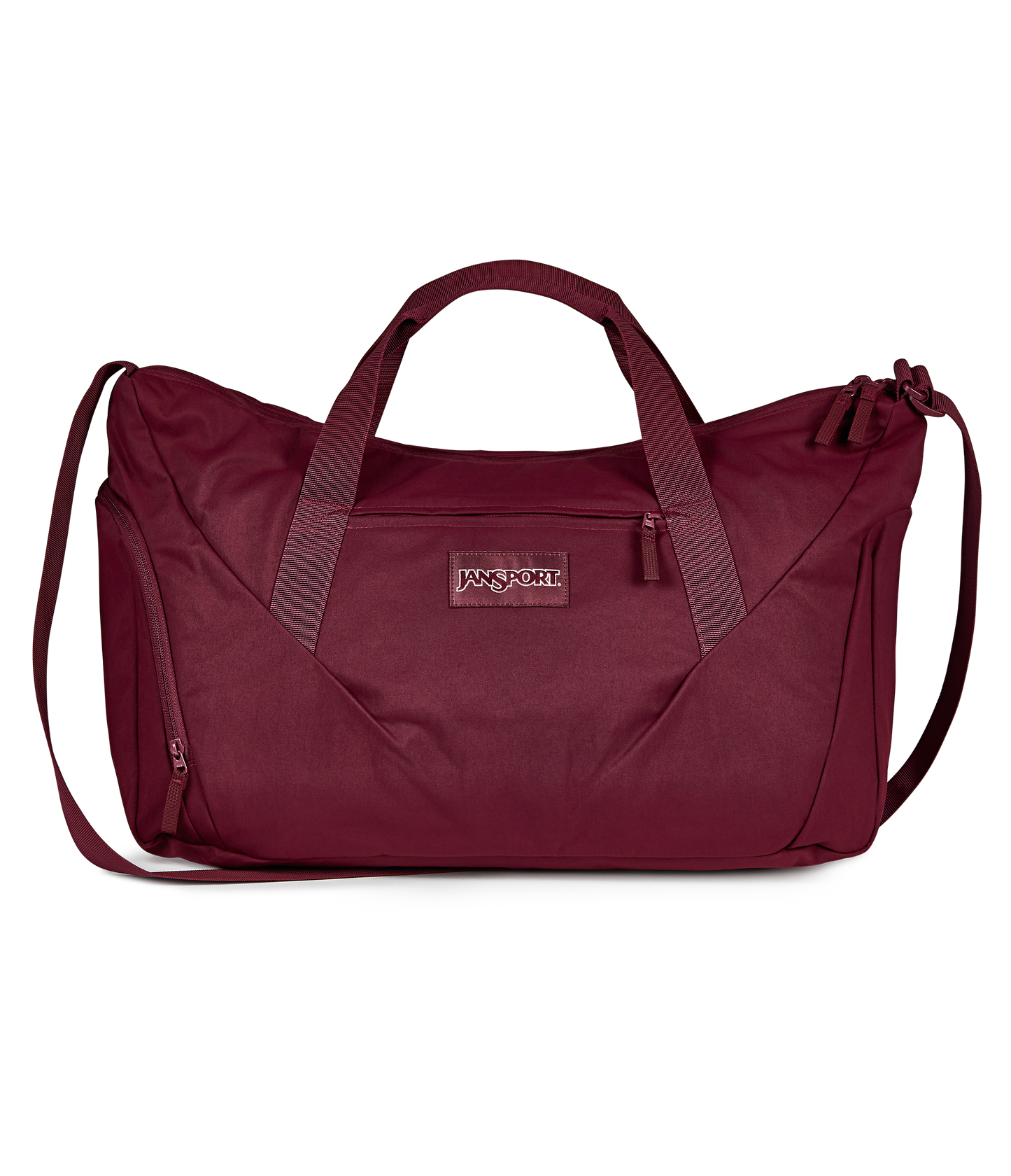 recharge-gym-bag-large-d4 JS0A897YA4W-FRONT.png