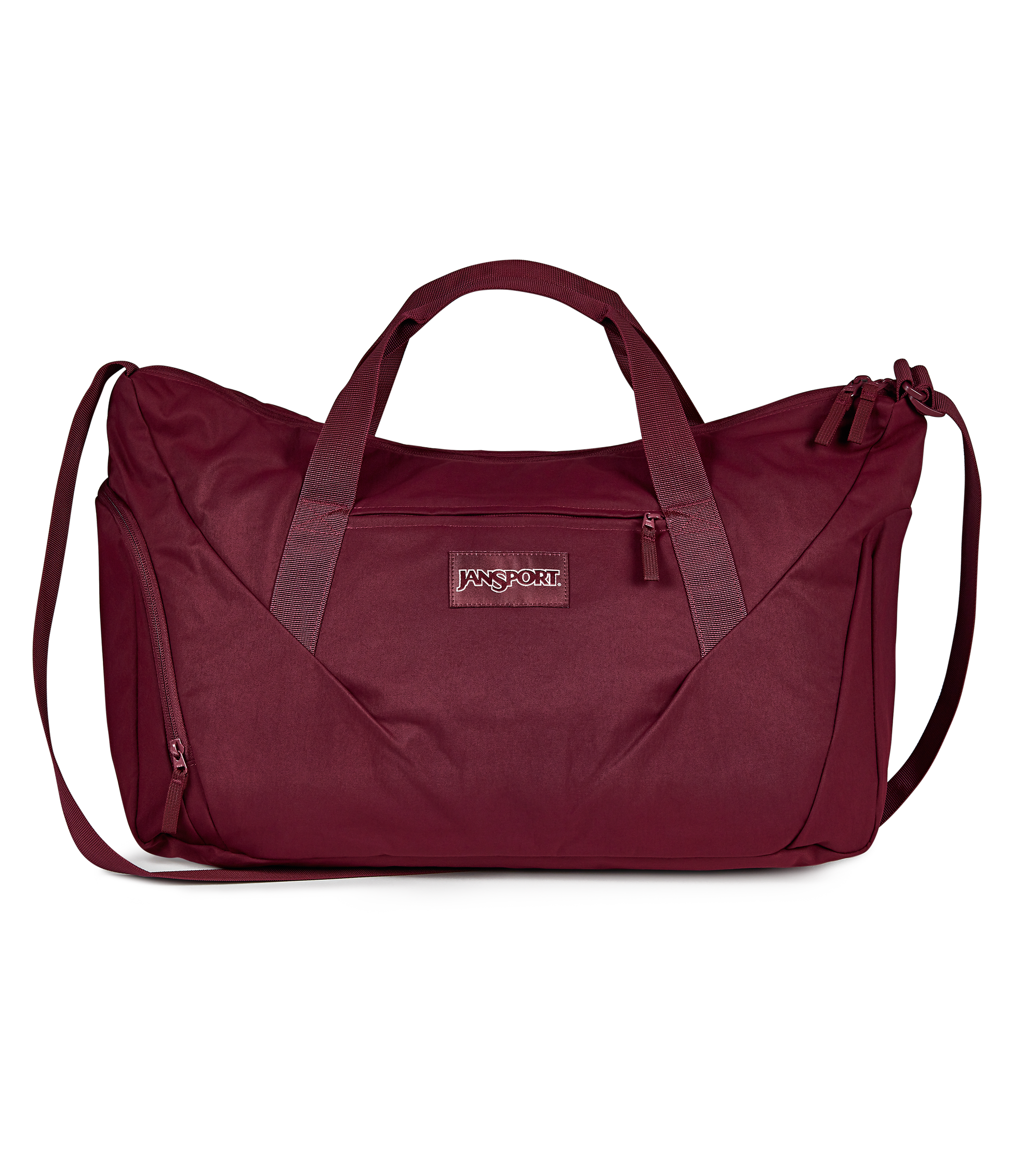 recharge-gym-bag-large-d4 JS0A897YA4W-FRONT.png