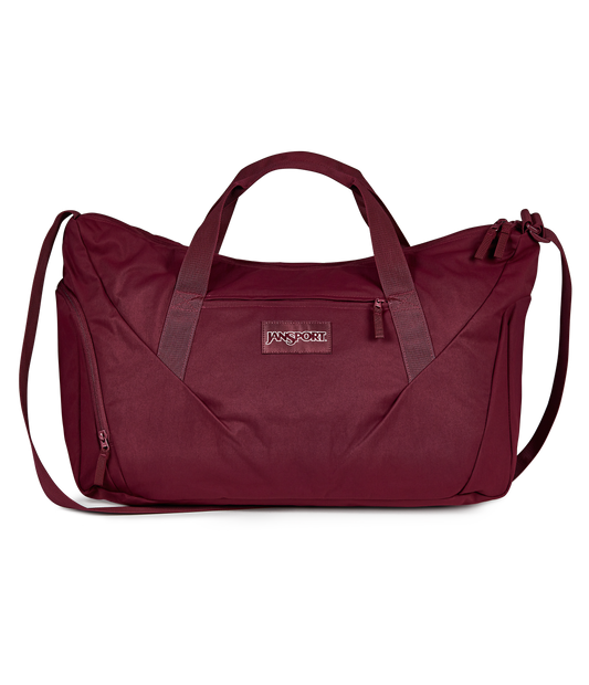 recharge-gym-bag-large-d4 JS0A897YA4W-FRONT.png