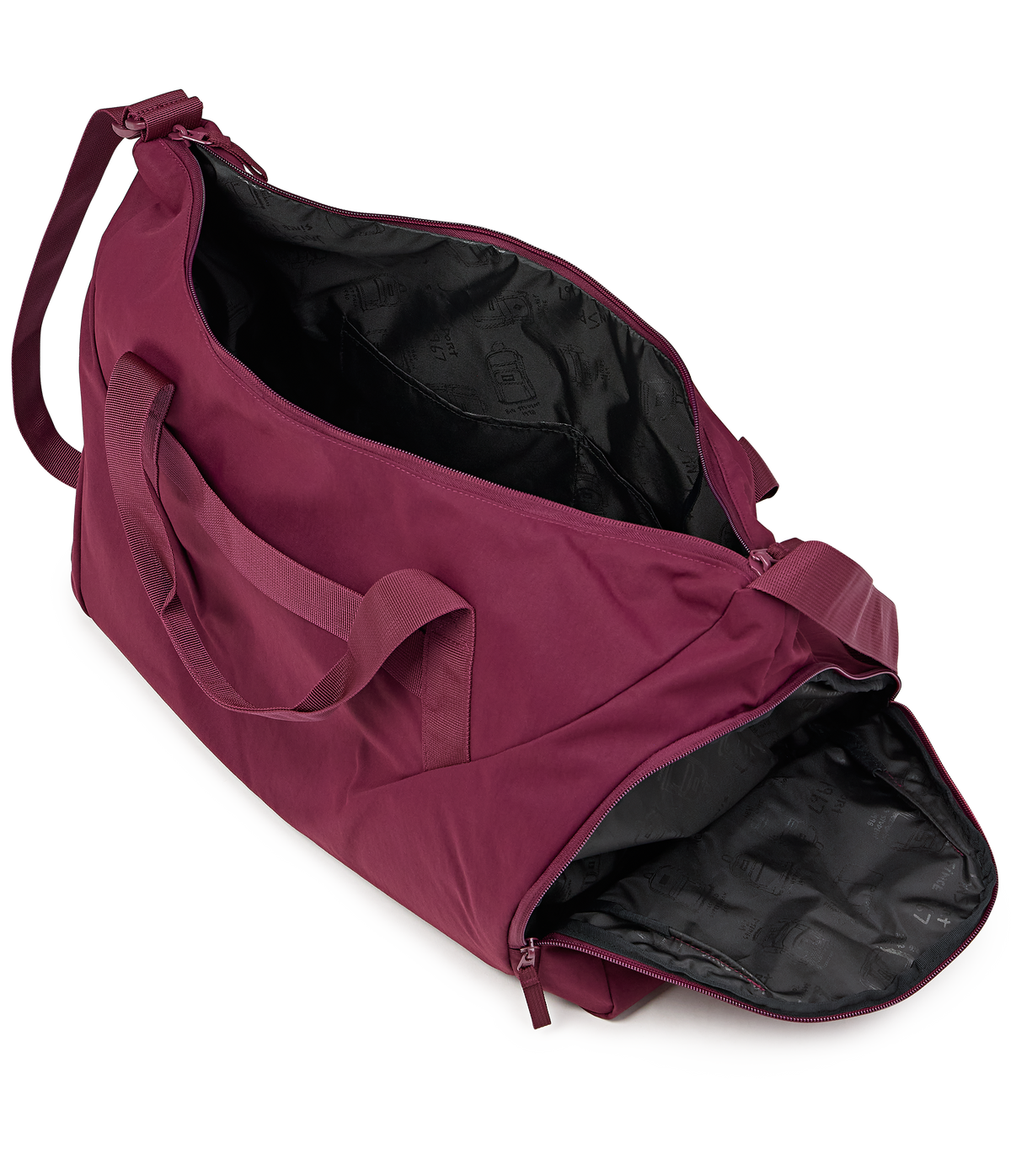 recharge-gym-bag-large-d4 JS0A897YA4W-INTERIOR.png