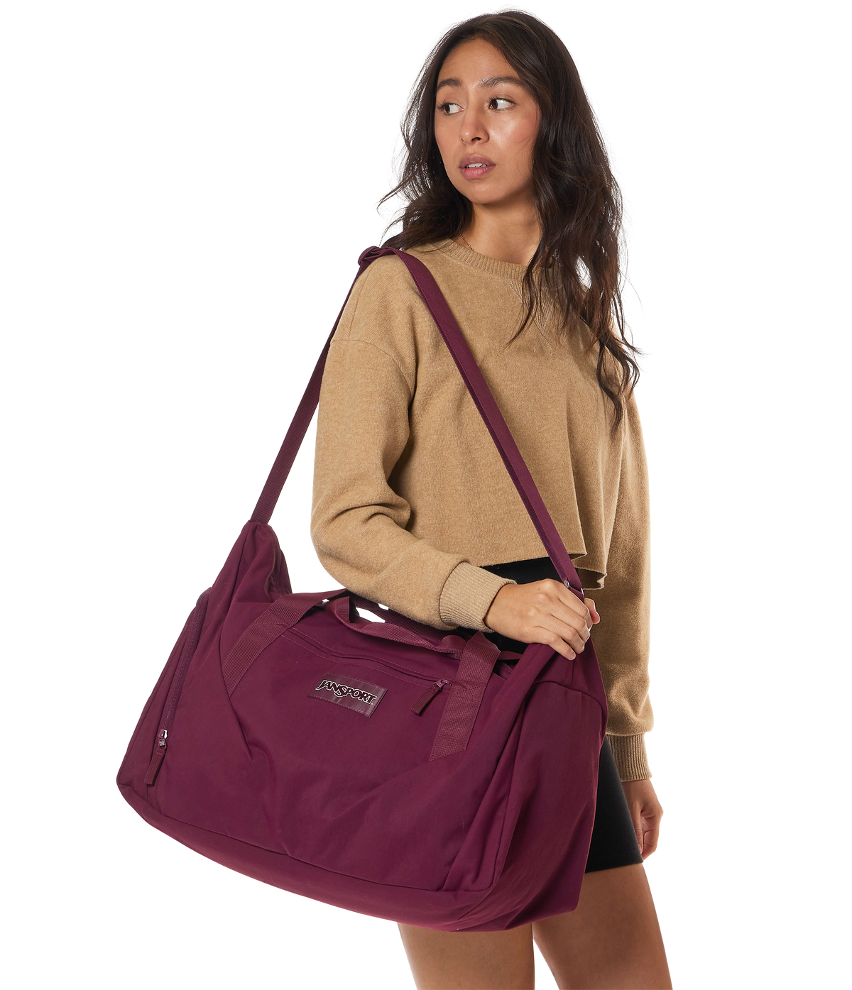 recharge-gym-bag-large-d4 JS0A897YA4W-MODEL.png