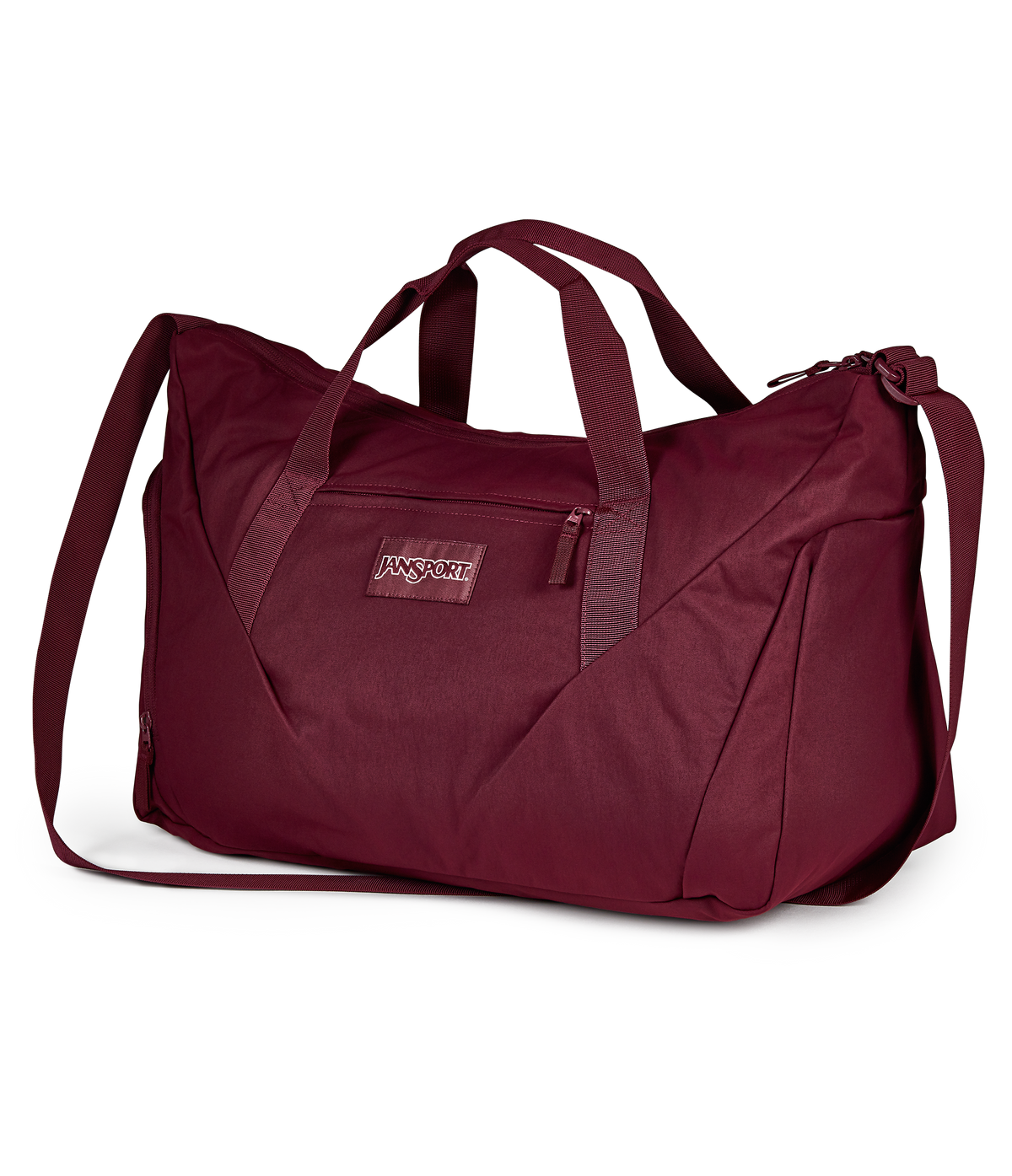 recharge-gym-bag-large-d4 JS0A897YA4W-SIDE.png