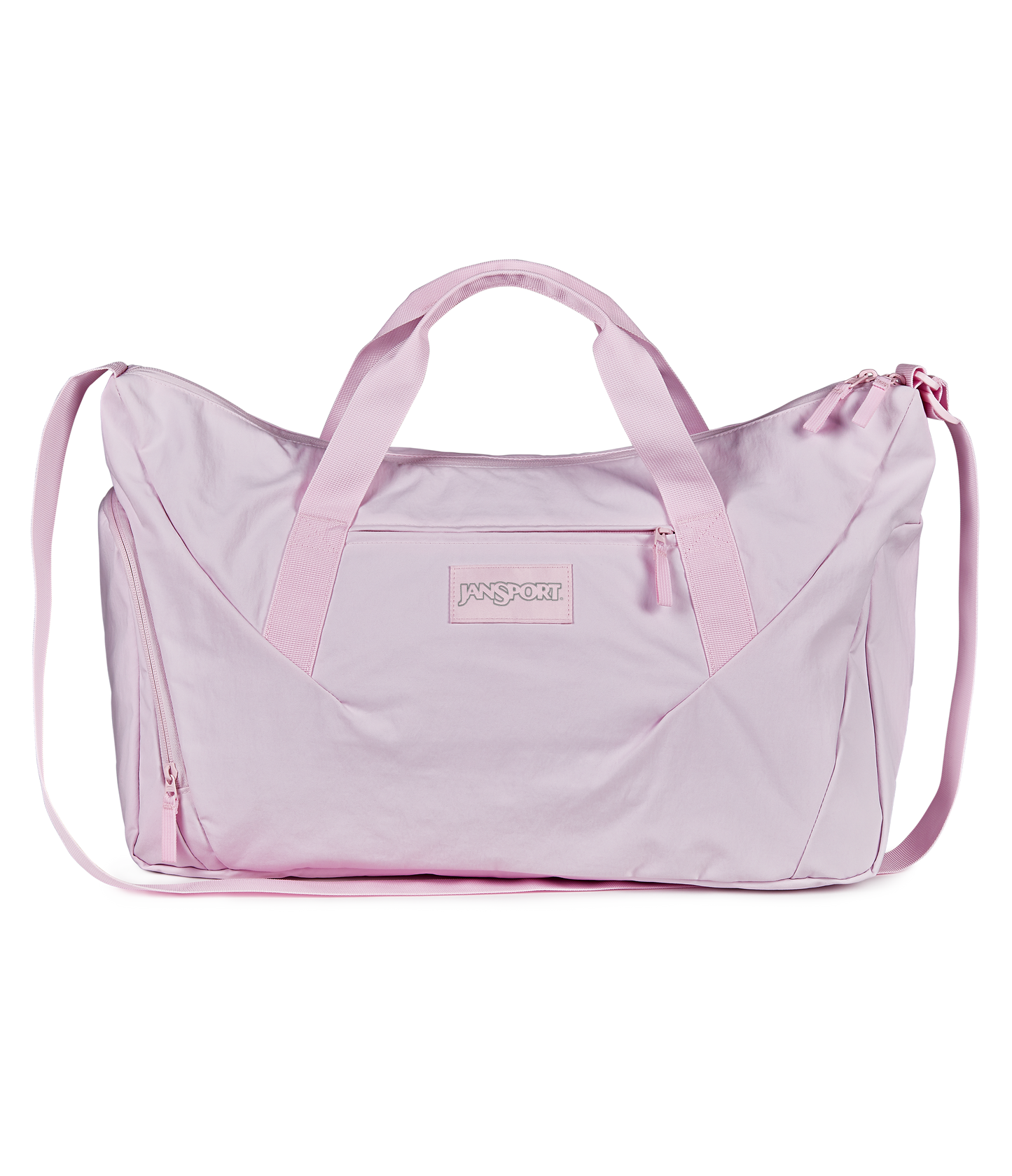 recharge-gym-bag-large-d4 JS0A897YA4Y-FRONT.png