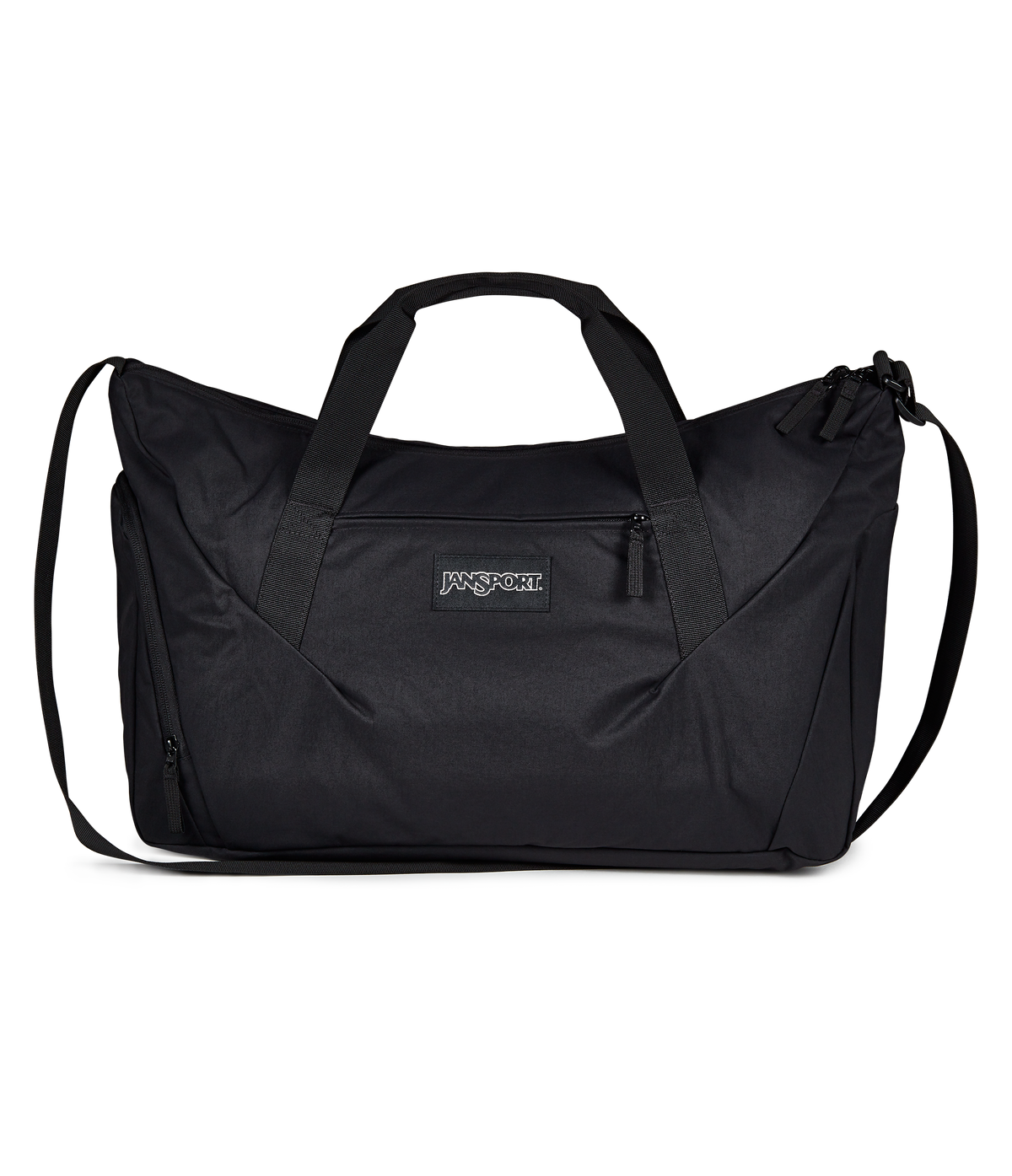 recharge-gym-bag-large-d4 JS0A897YDM3-FRONT.png