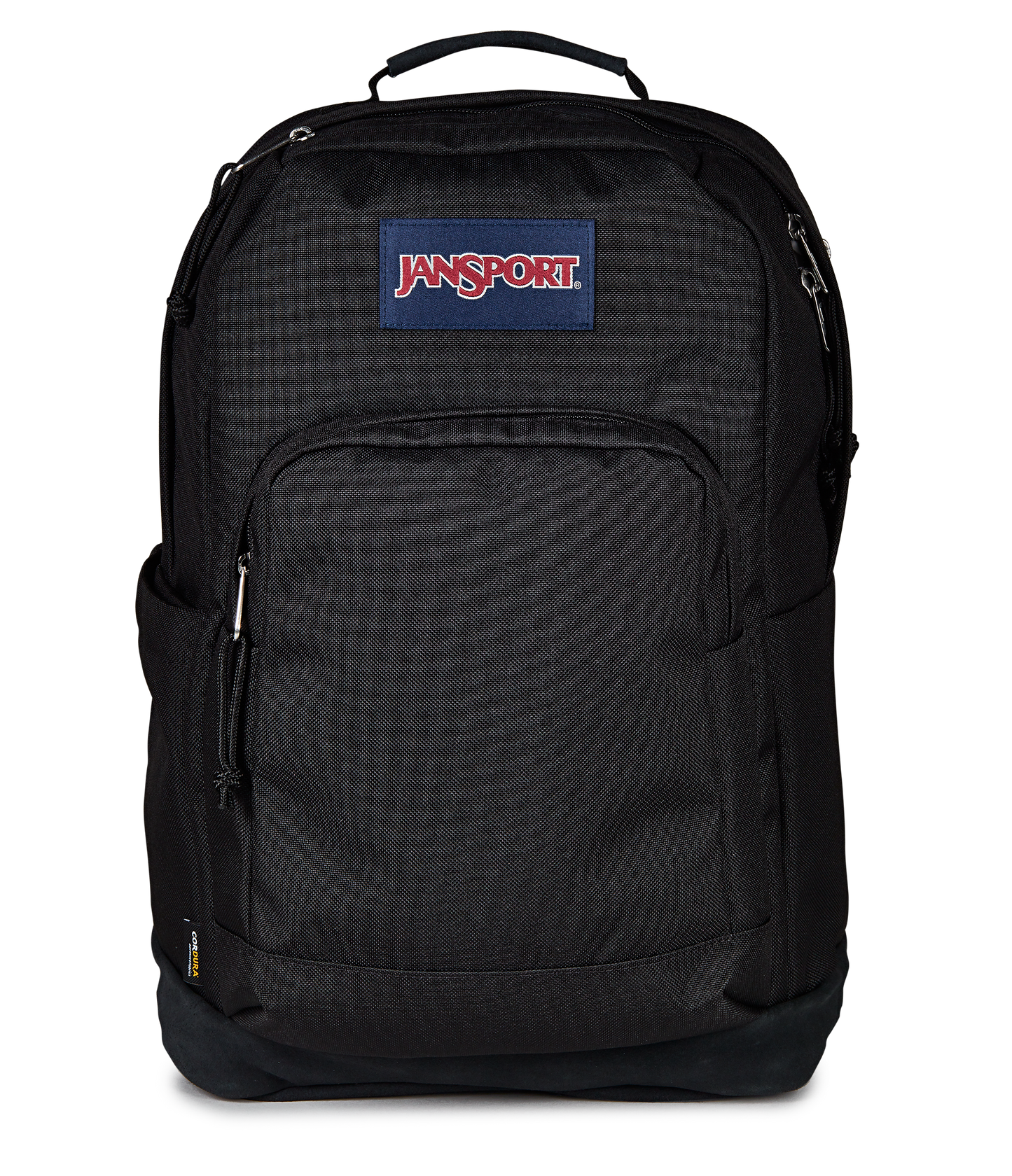right-pack-signature-v0 JS0A897Z008-FRONT.png