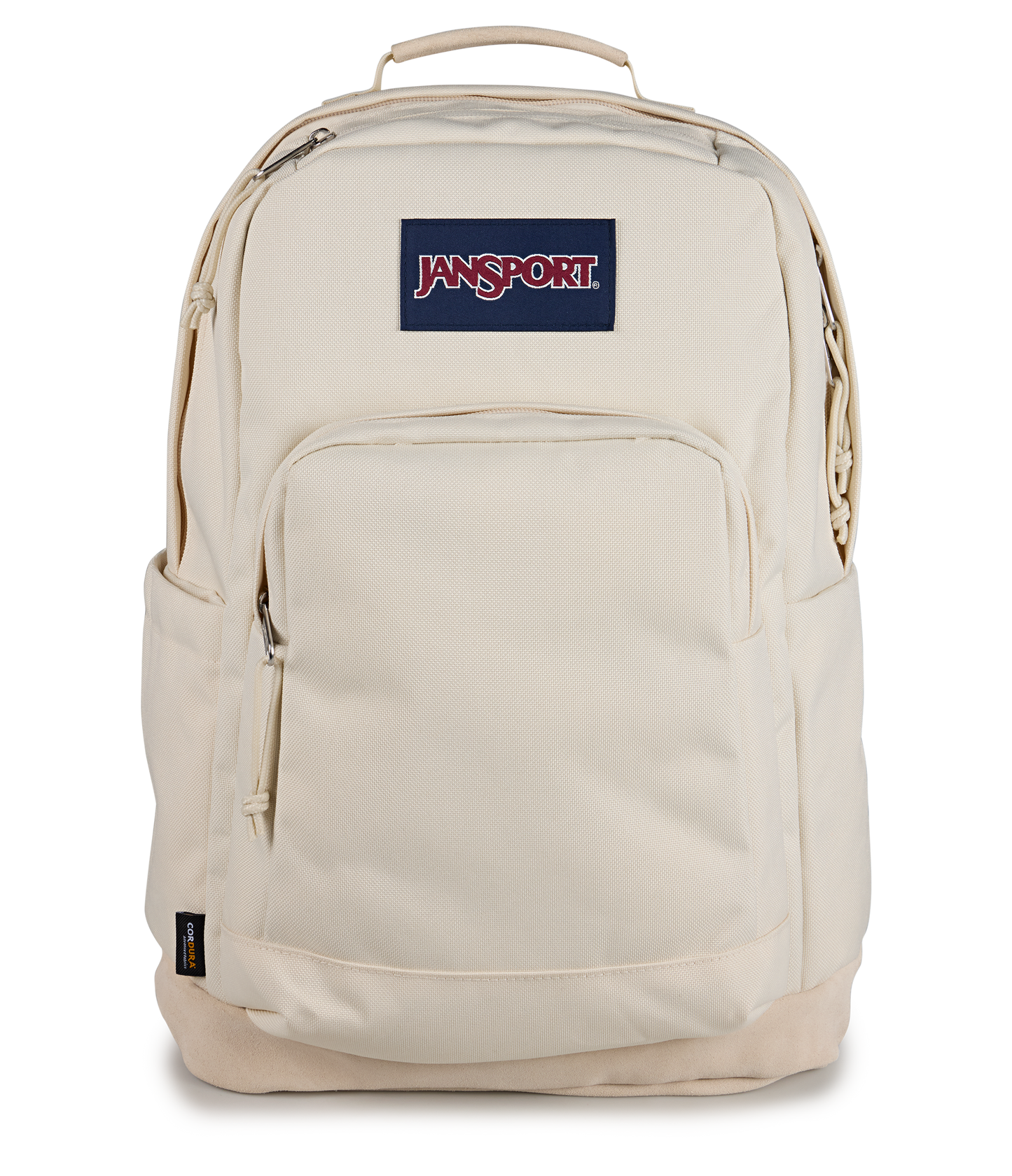 right-pack-signature-v0 JS0A897ZDLV-FRONT.png