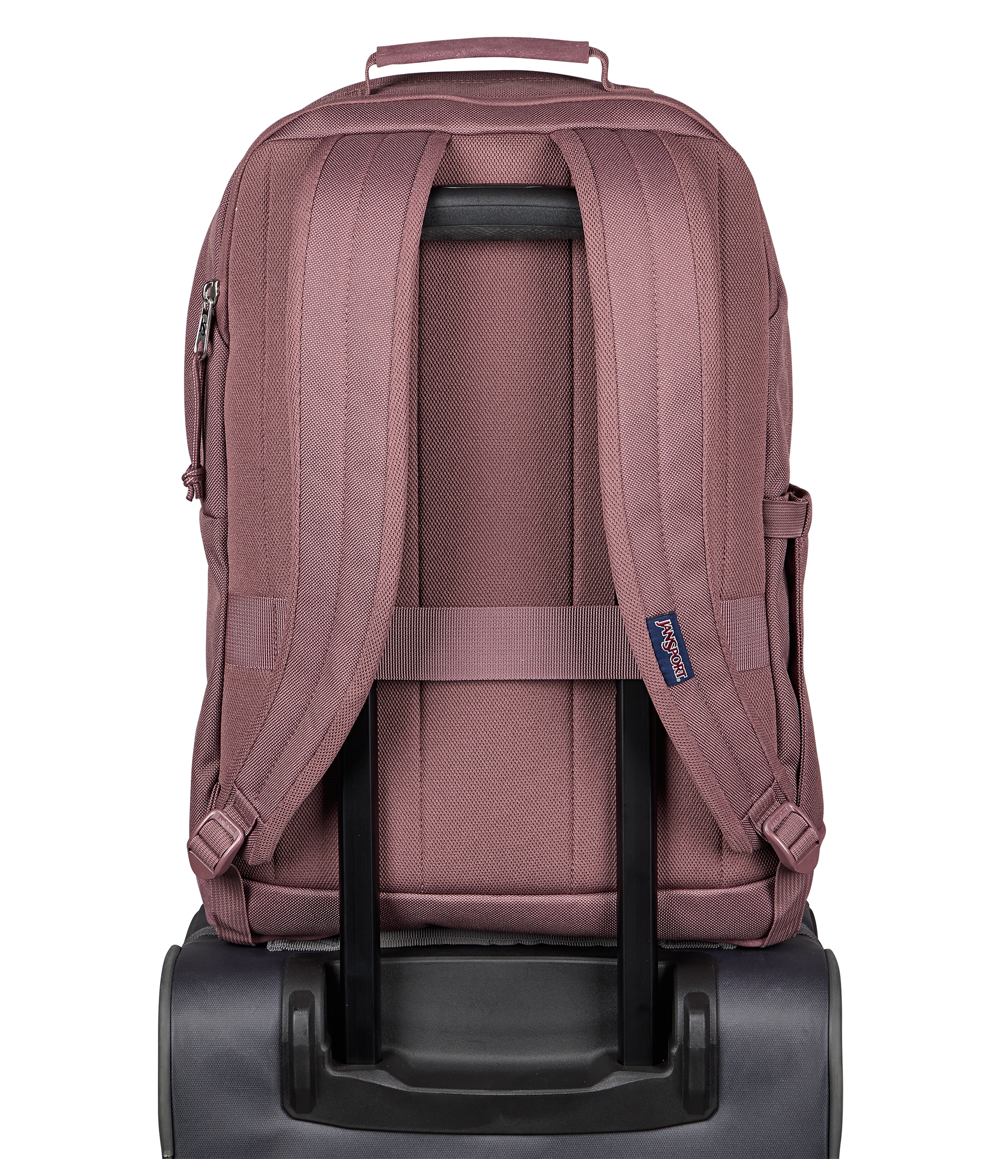 right-pack-signature-v0 JS0A897ZDMY-BACK.png