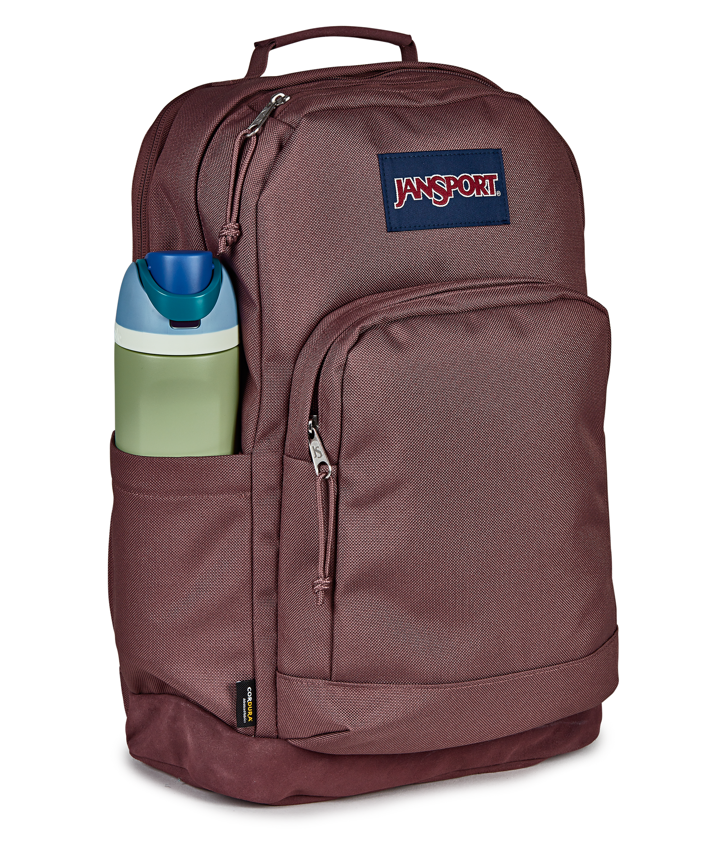 right-pack-signature-v0 JS0A897ZDMY-DET1.png