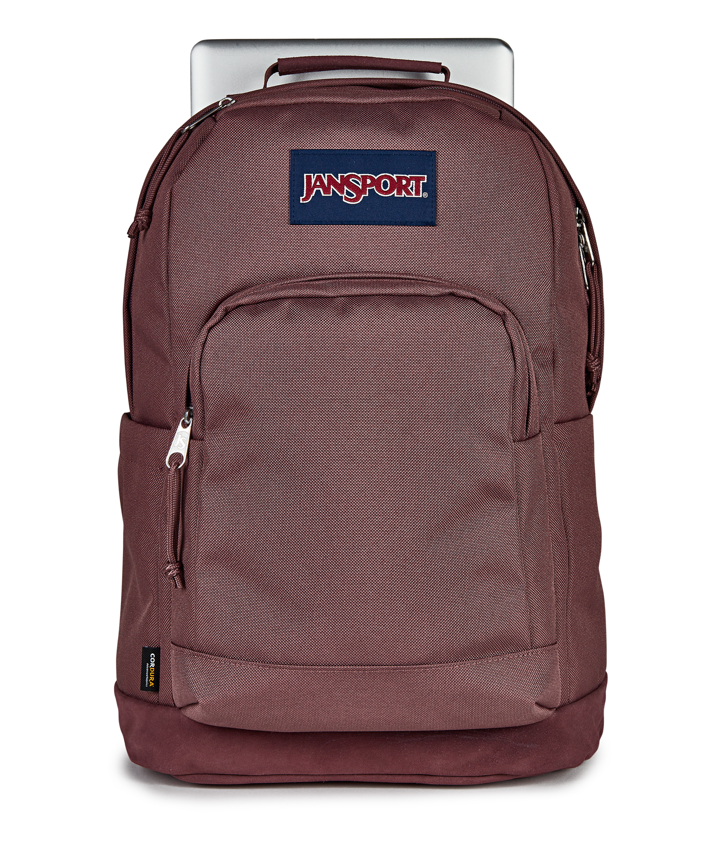 right-pack-signature-v0 JS0A897ZDMY-DET2.png