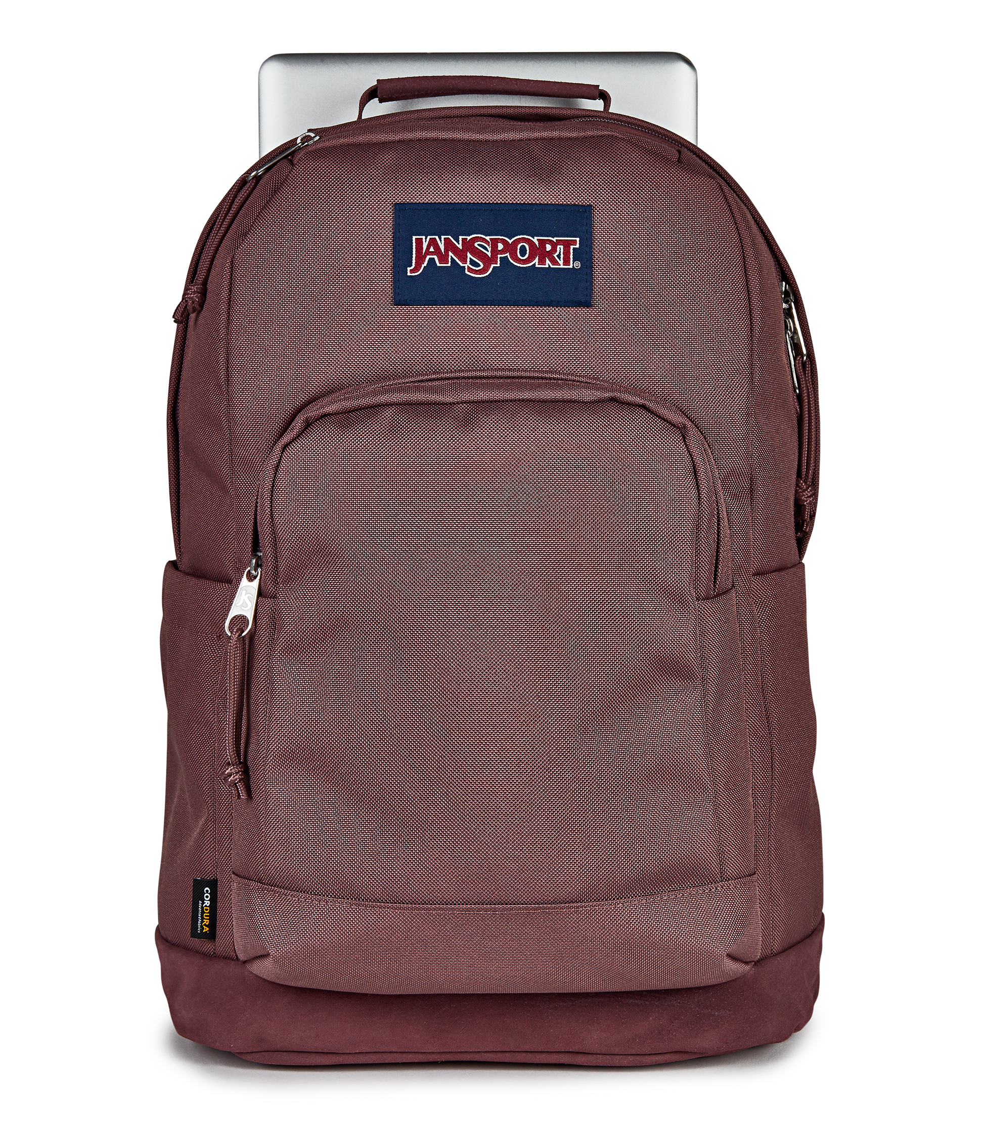 right-pack-signature-v0 JS0A897ZDMY-DET2.png