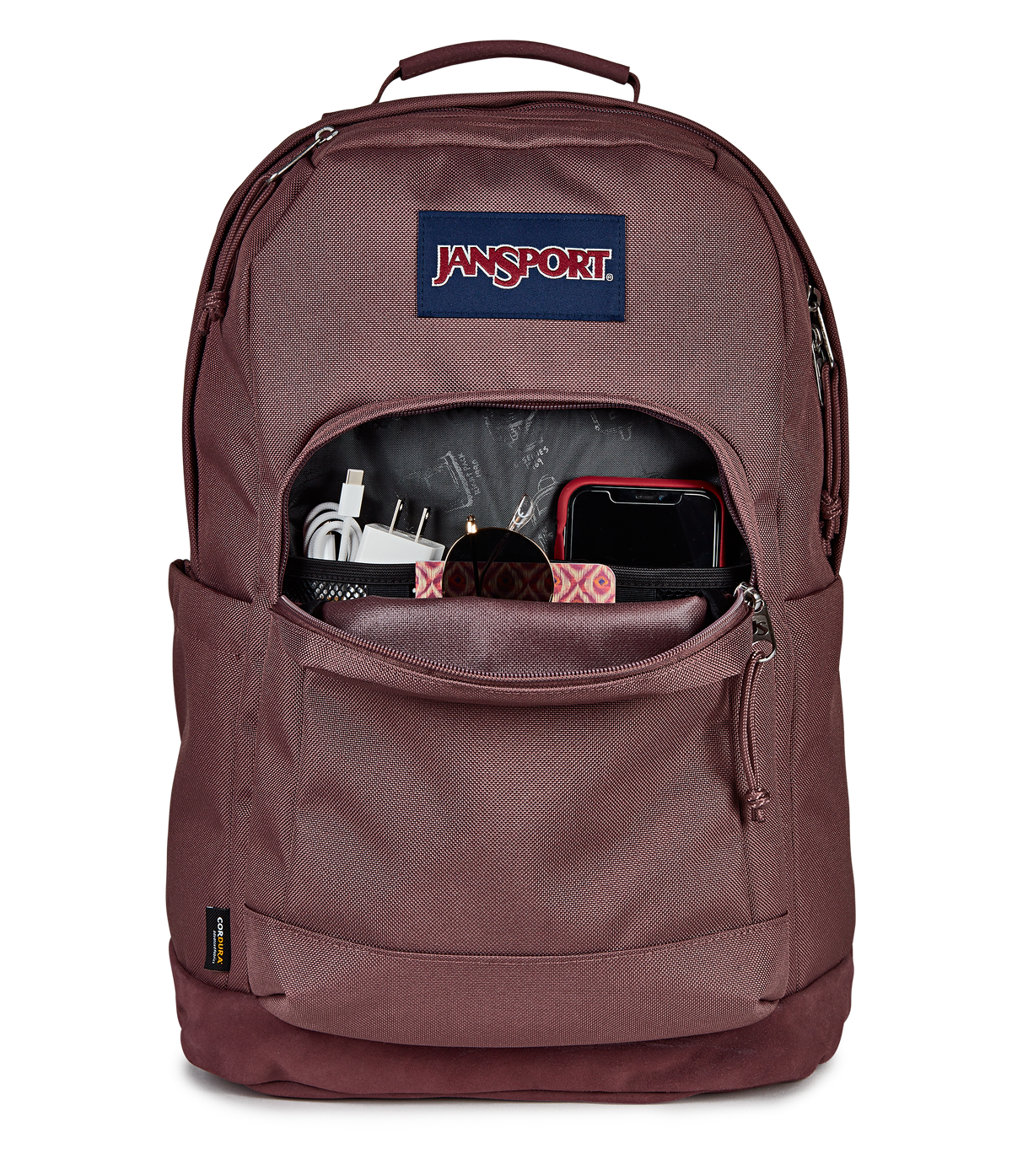 right-pack-signature-v0 JS0A897ZDMY-DET3.png
