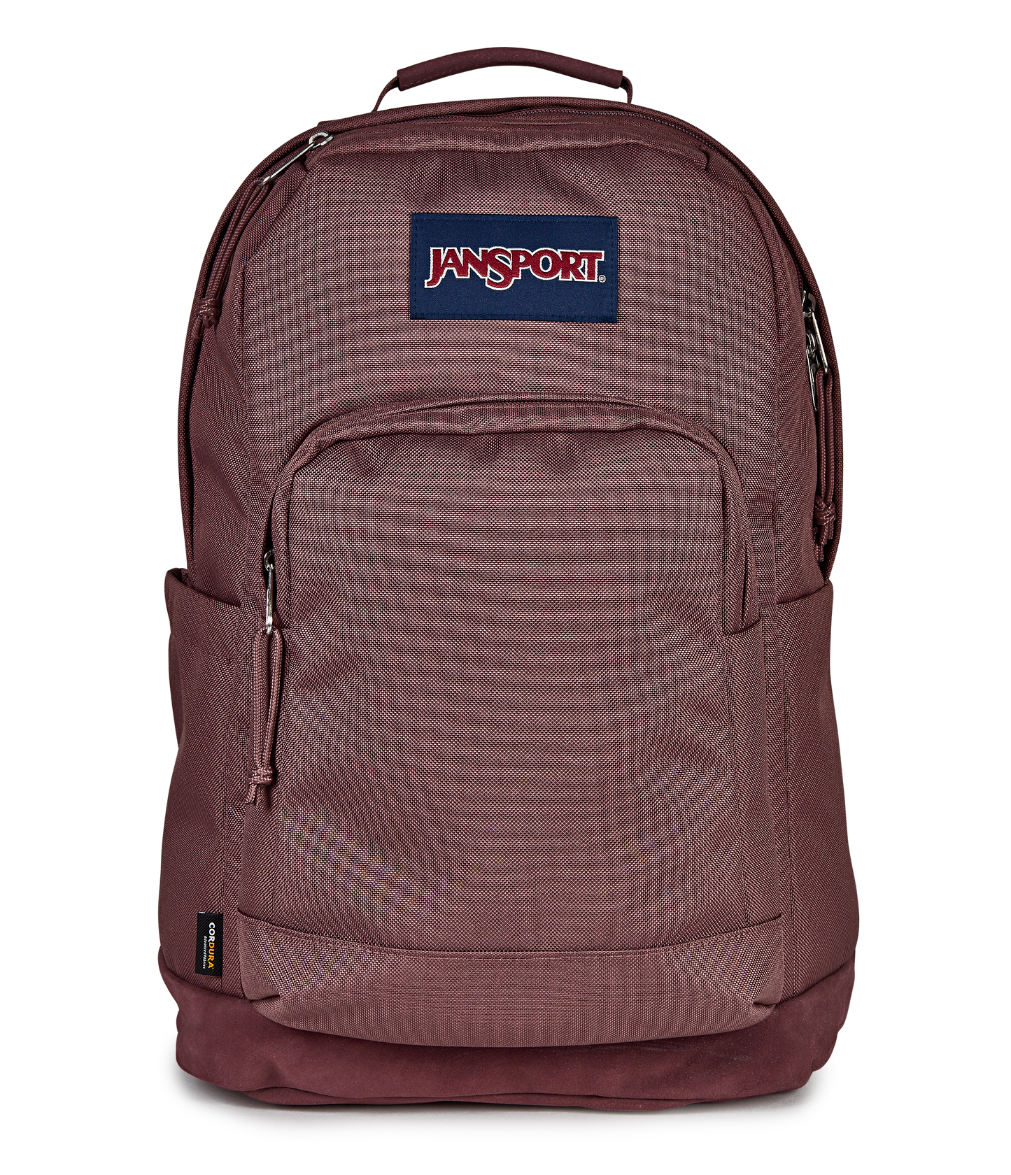 right-pack-signature-v0 JS0A897ZDMY-FRONT.png